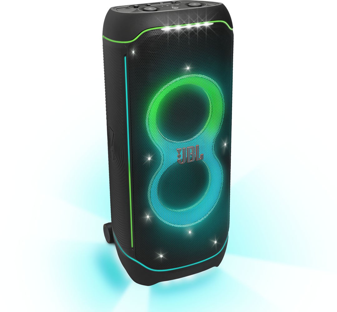 Imagen de producto 4