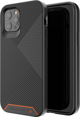 Imagen de producto 1