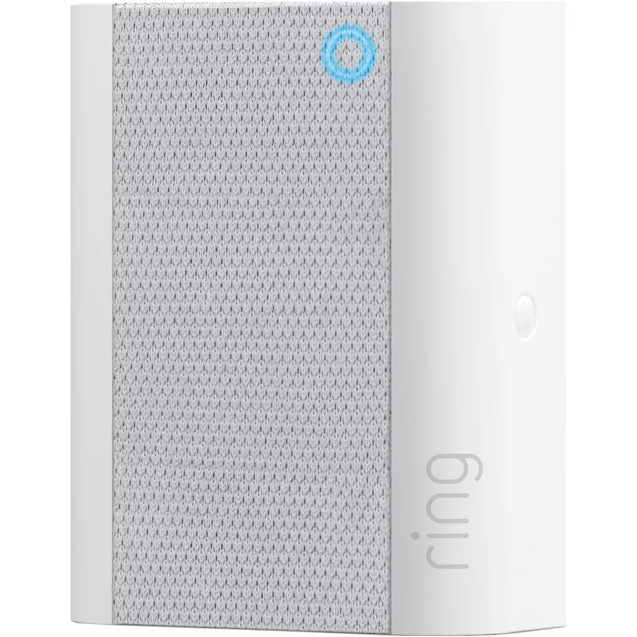 Immagine del prodotto 1