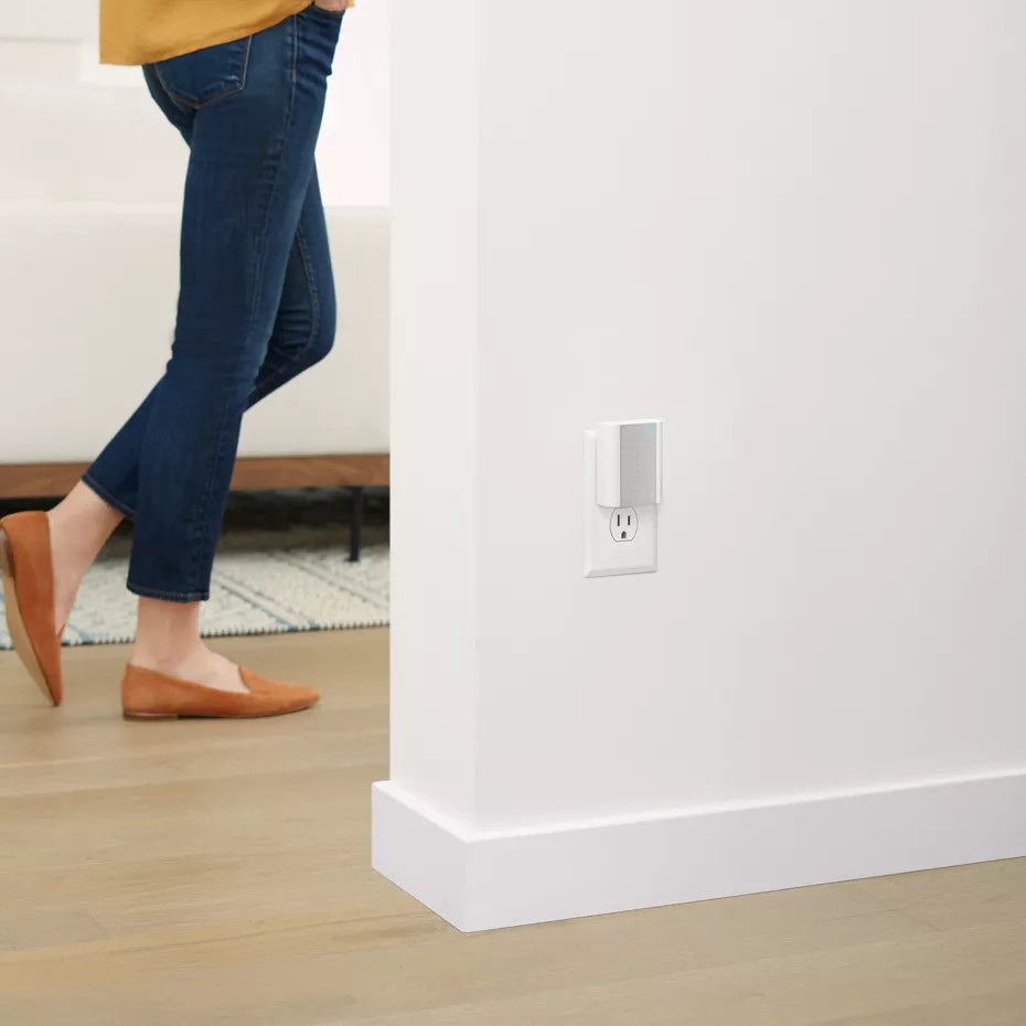 Immagine del prodotto 4