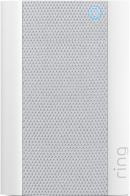 Immagine del prodotto 1