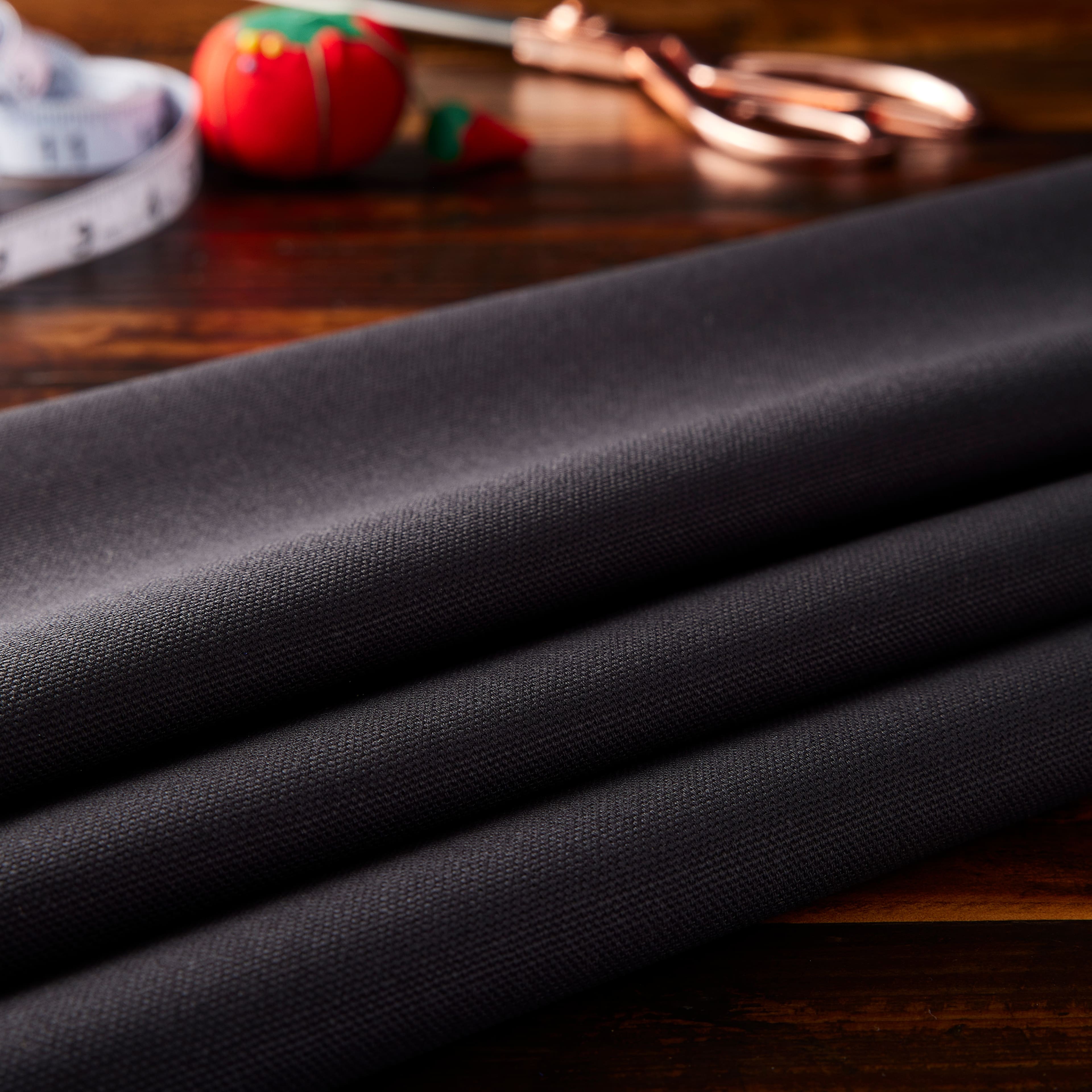 Imagen de producto 2