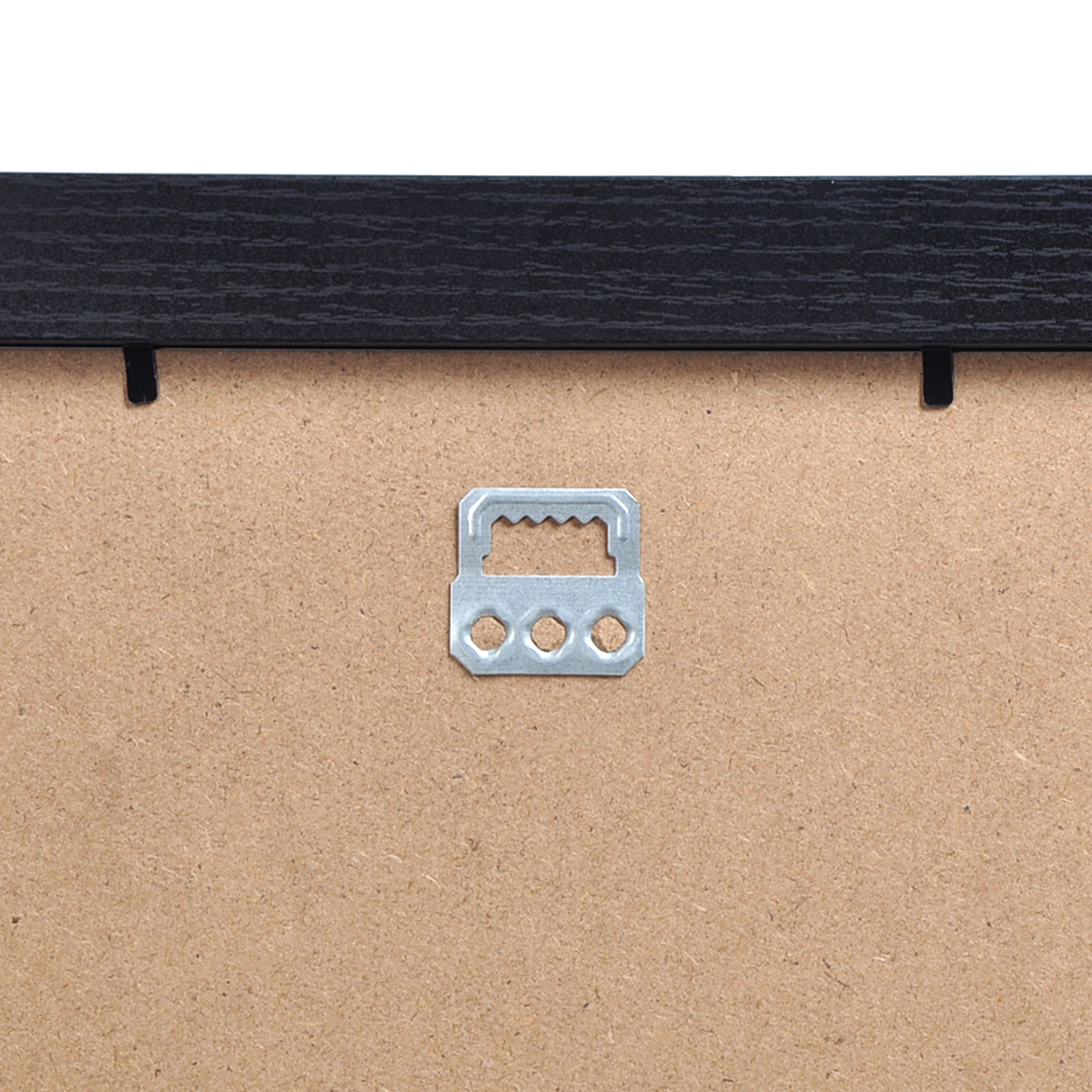 Imagen de producto 4