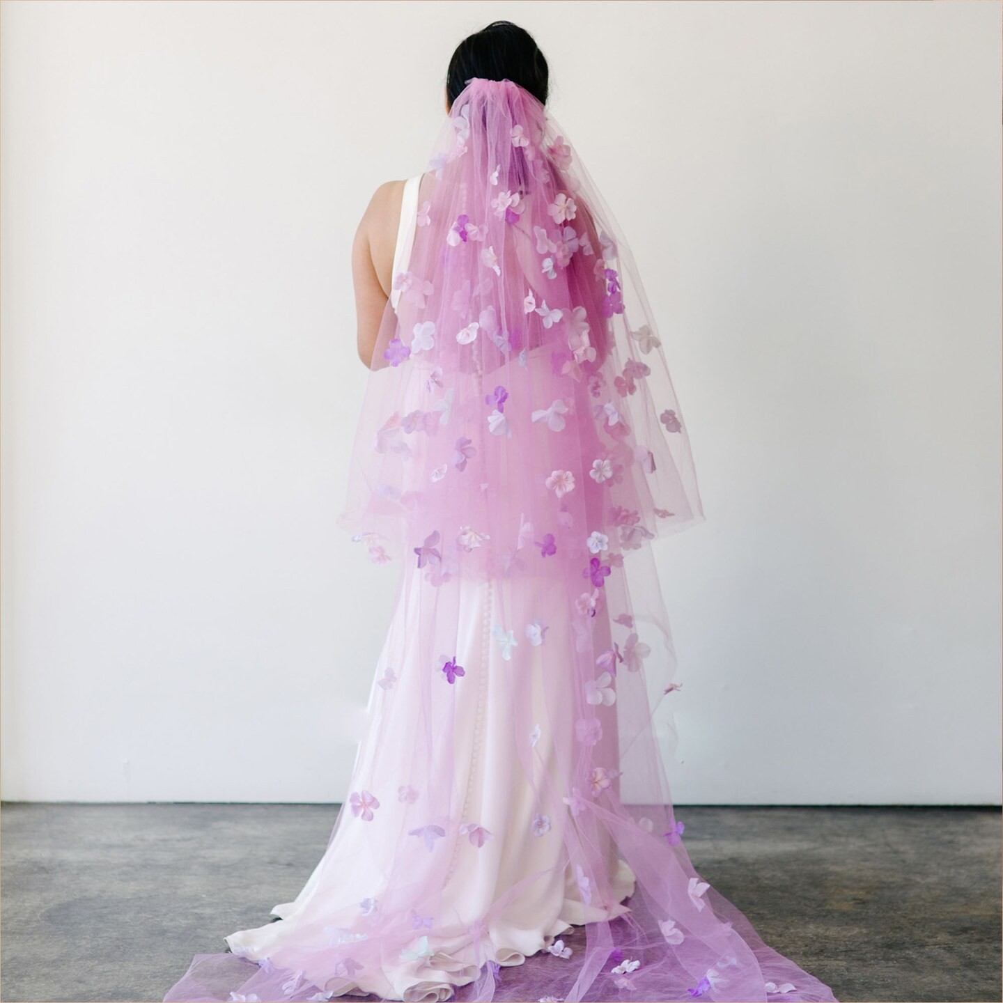 Imagen de producto 4