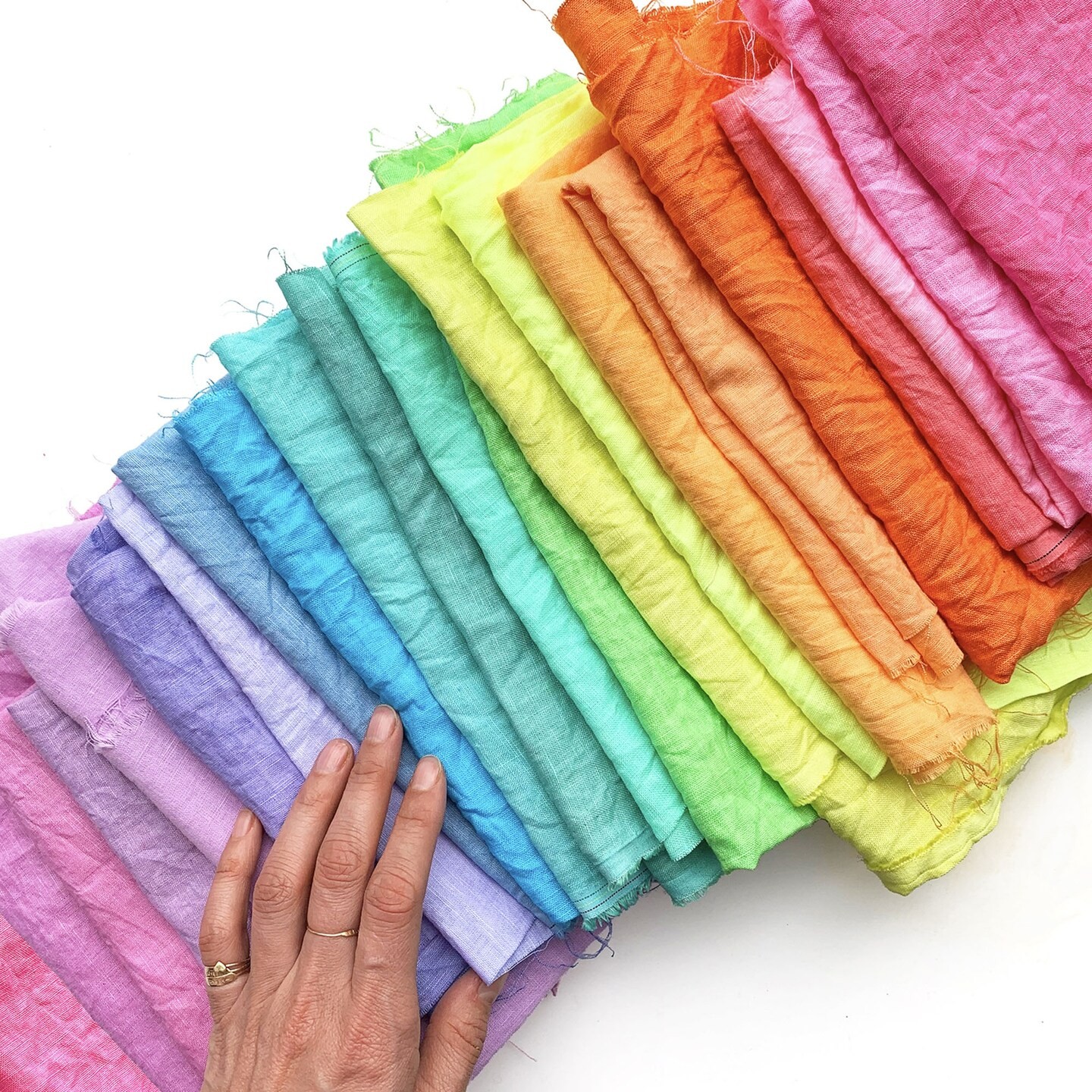 Imagen de producto 5