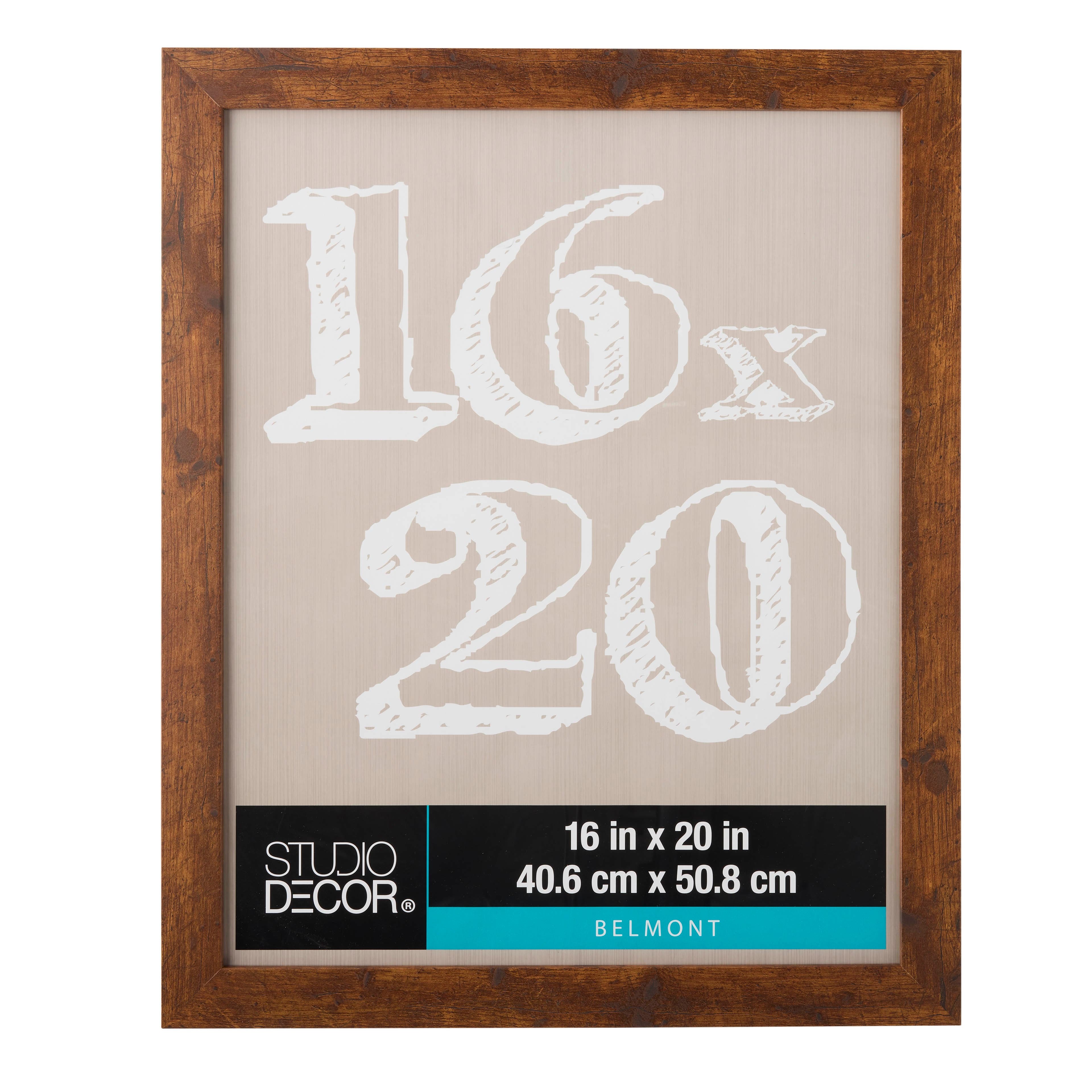 Imagen de producto 1