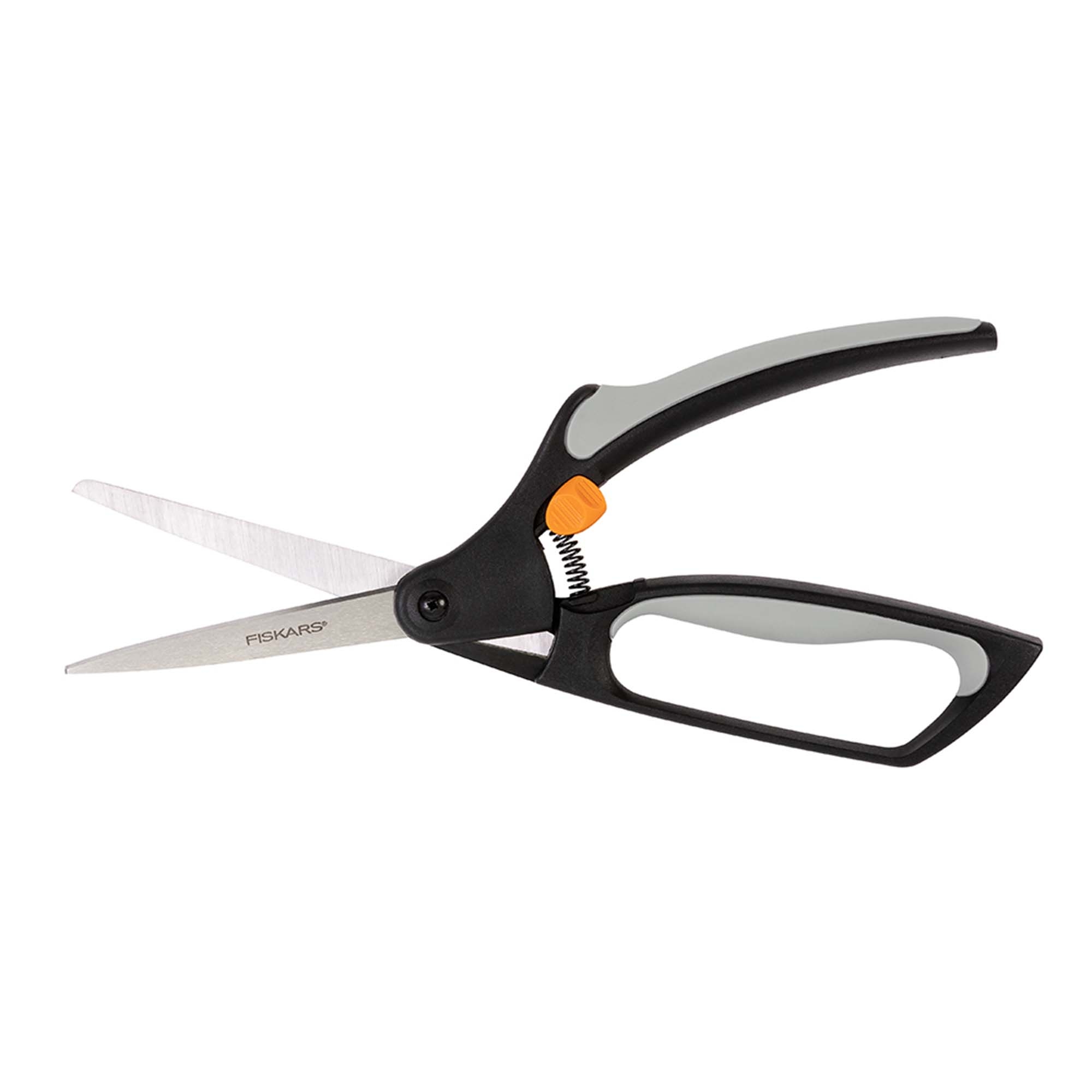 Fiskars® Easy Action™ Shears, 8 in Black, Michaels®: le migliori offerte  e lo storico dei prezzi su