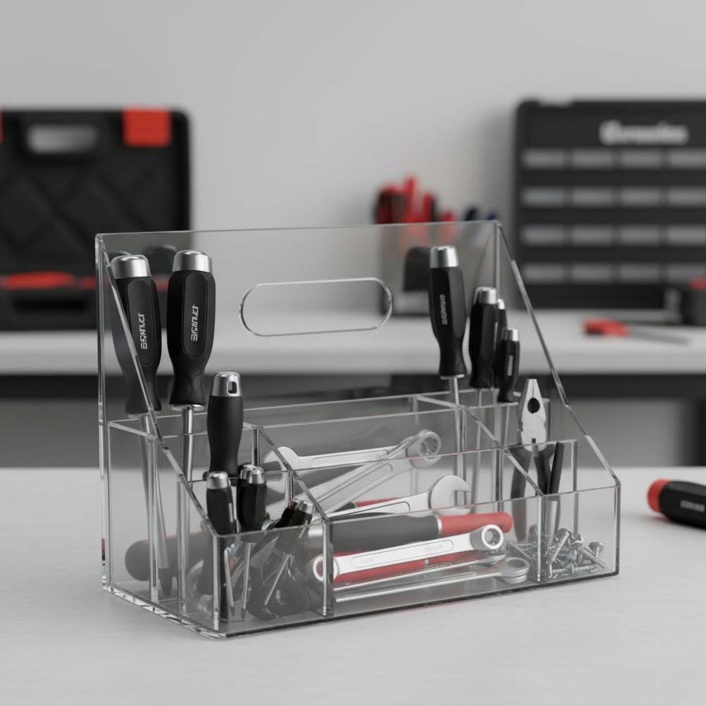 Immagine del prodotto 4