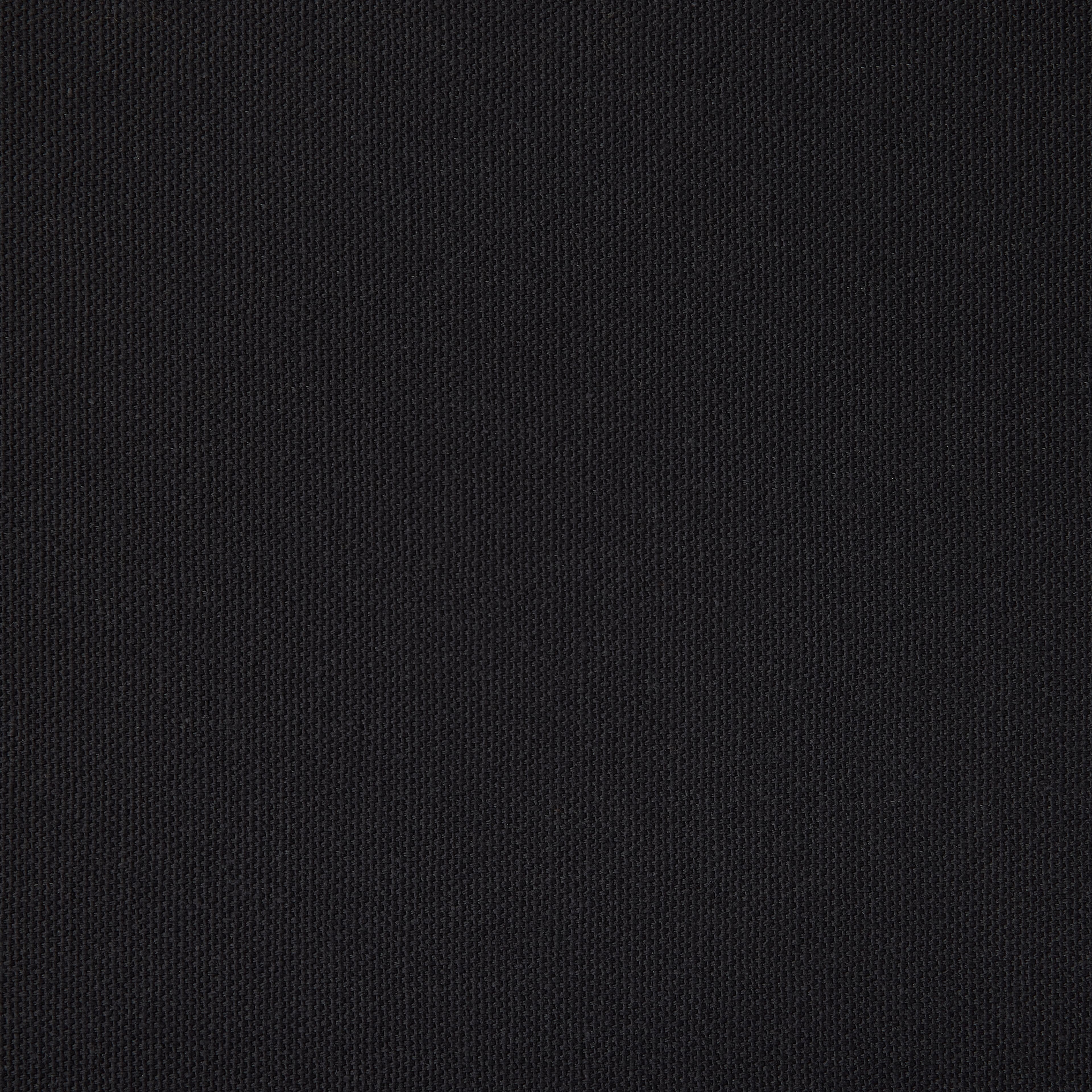 Imagen de producto 1