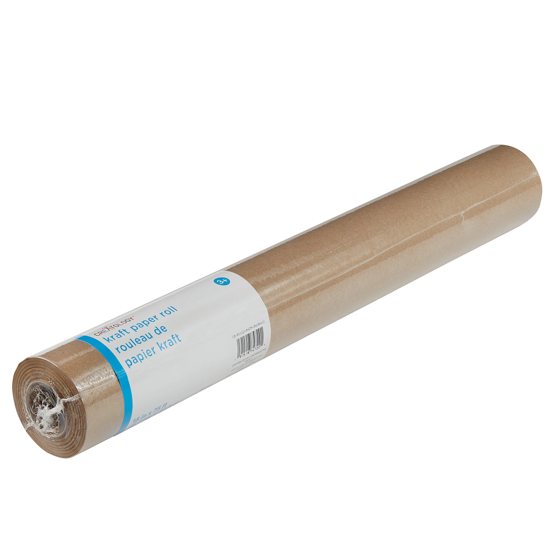 Kraft paper michaels discount