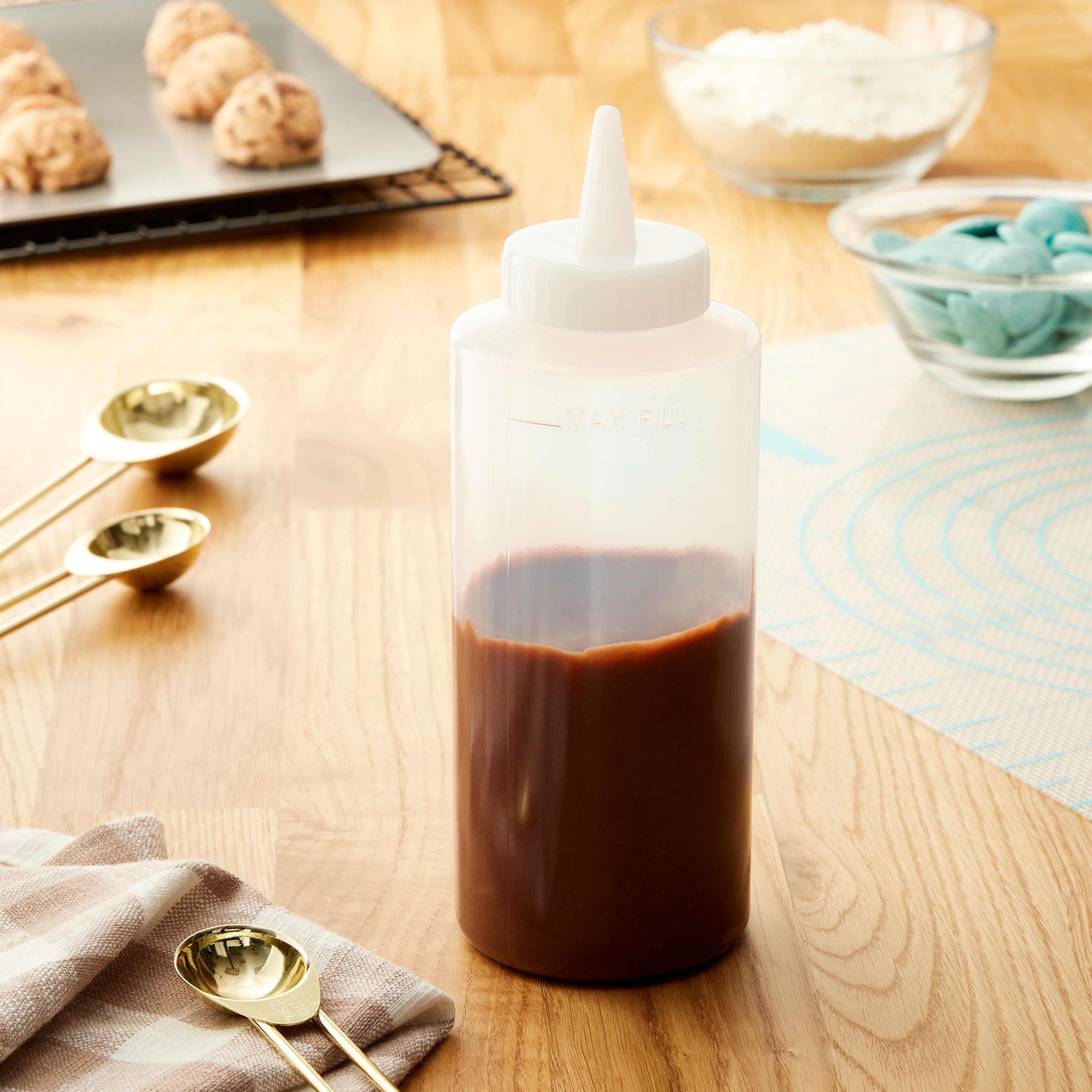 Imagen de producto 2