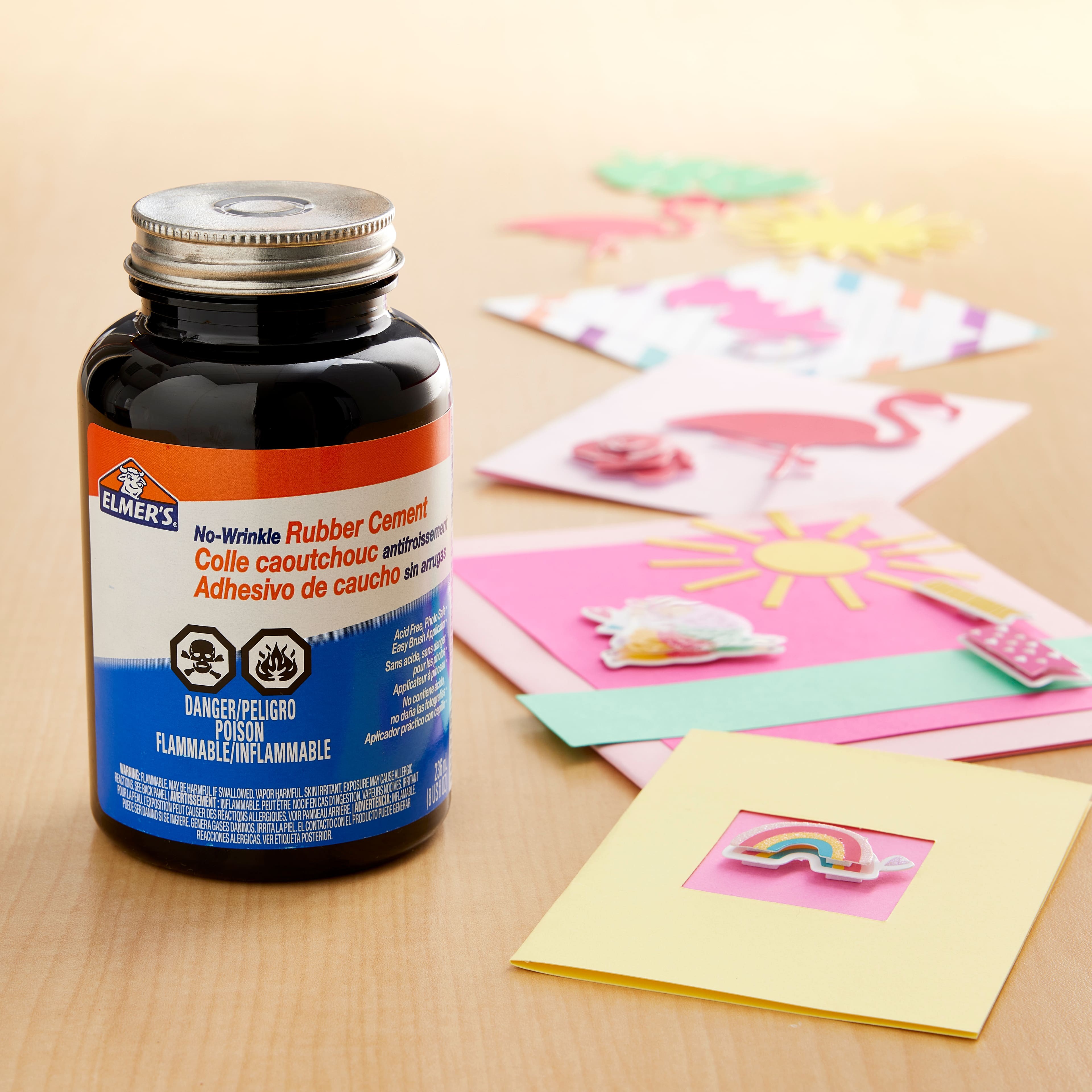 Immagine del prodotto 2