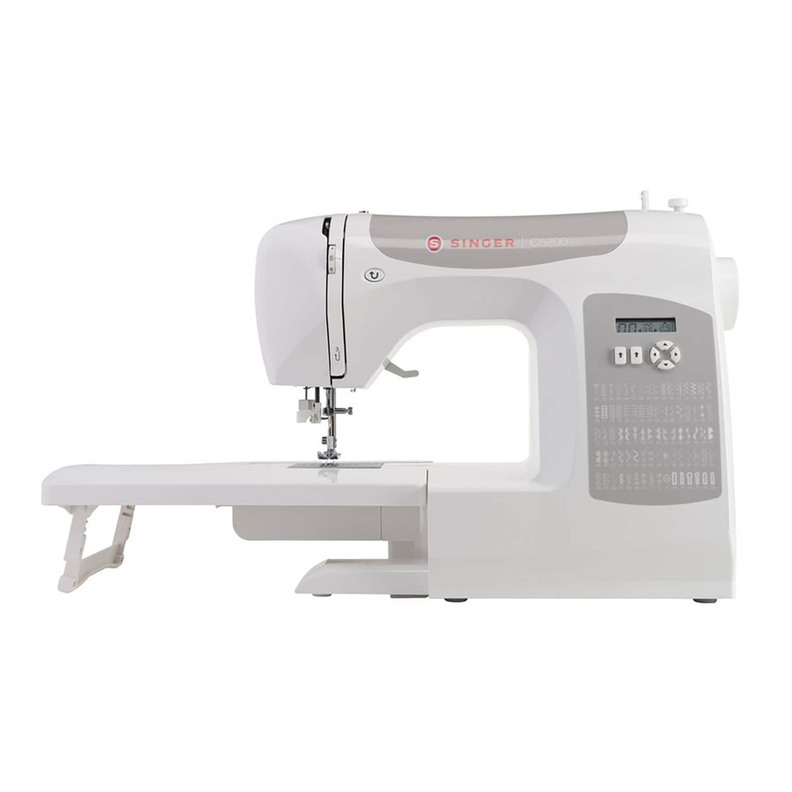 SINGER C5200 Sewing Machine | Michaels® Best Deals And Price History At ...