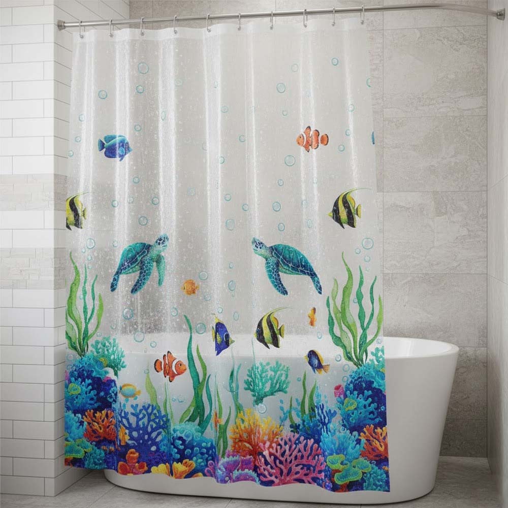 Immagine del prodotto 6