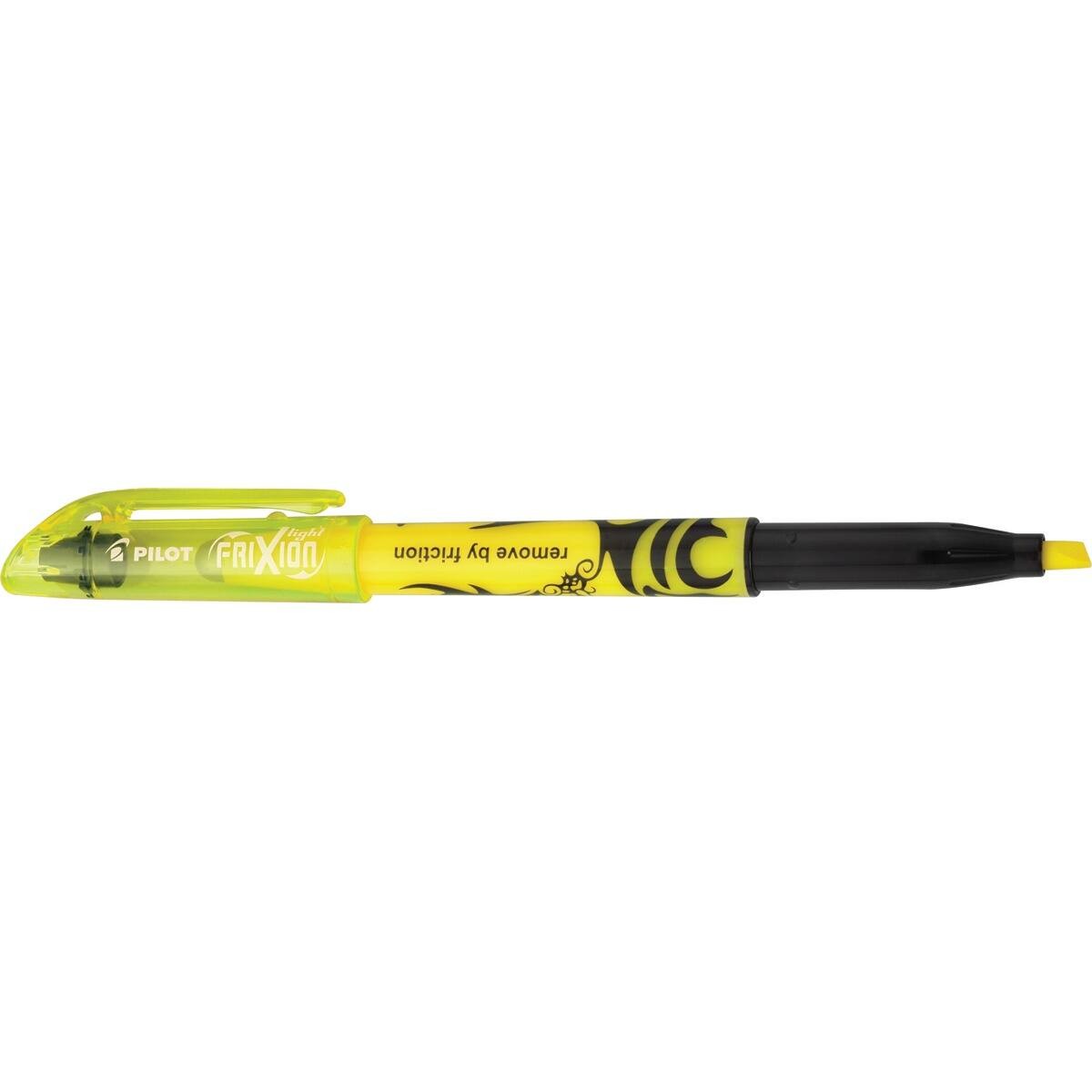 Sharpie Stick Highlighter, Chisel Tip, Green (27026)
