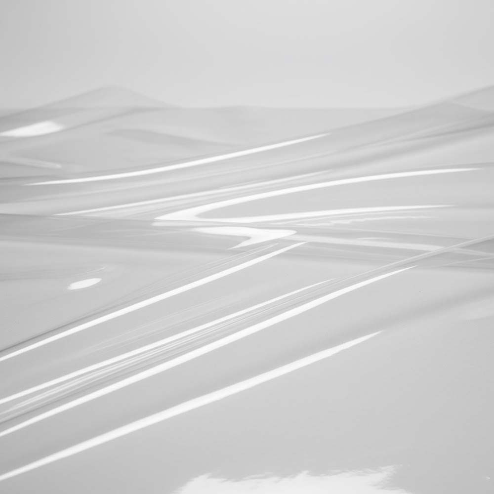 Immagine del prodotto 3