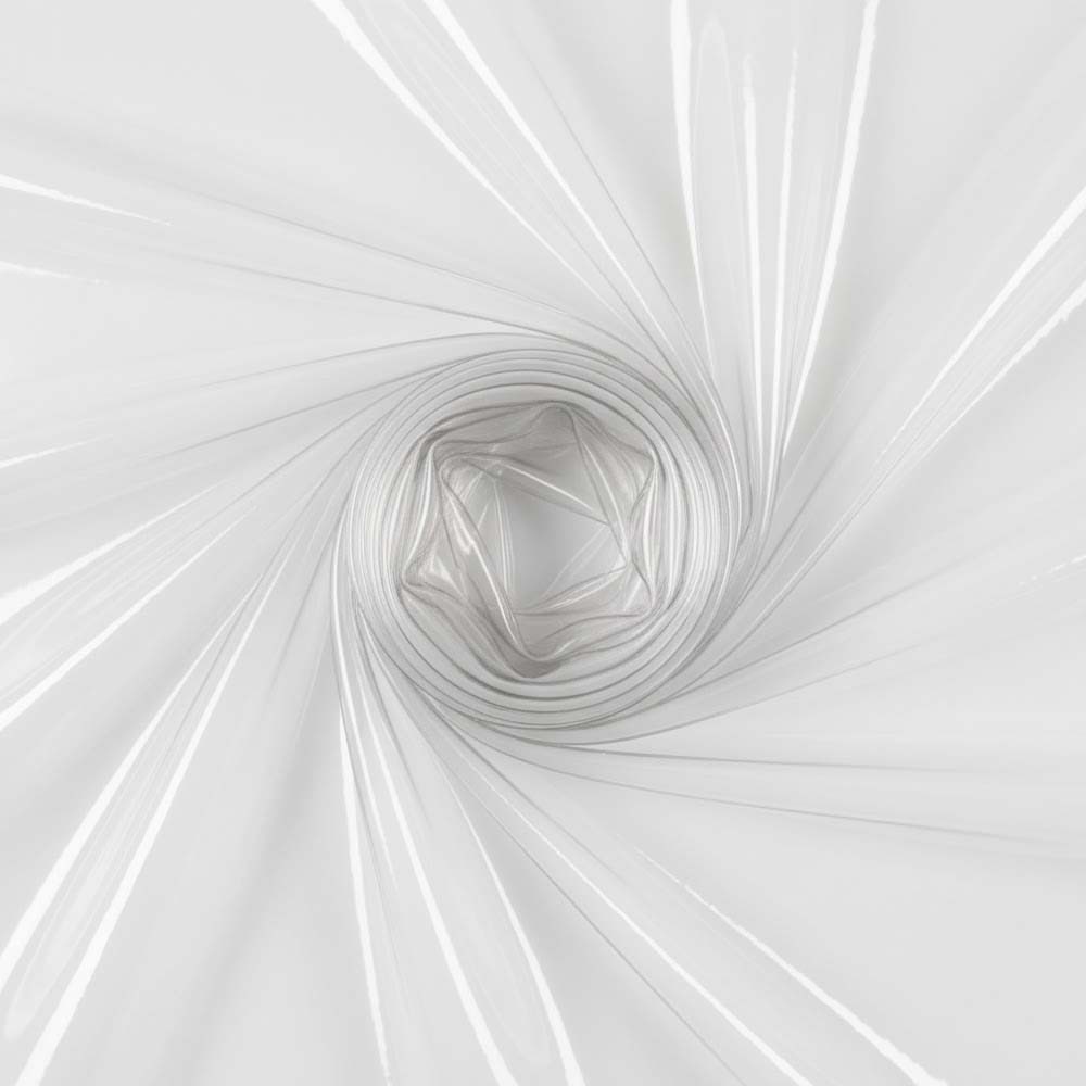 Immagine del prodotto 2