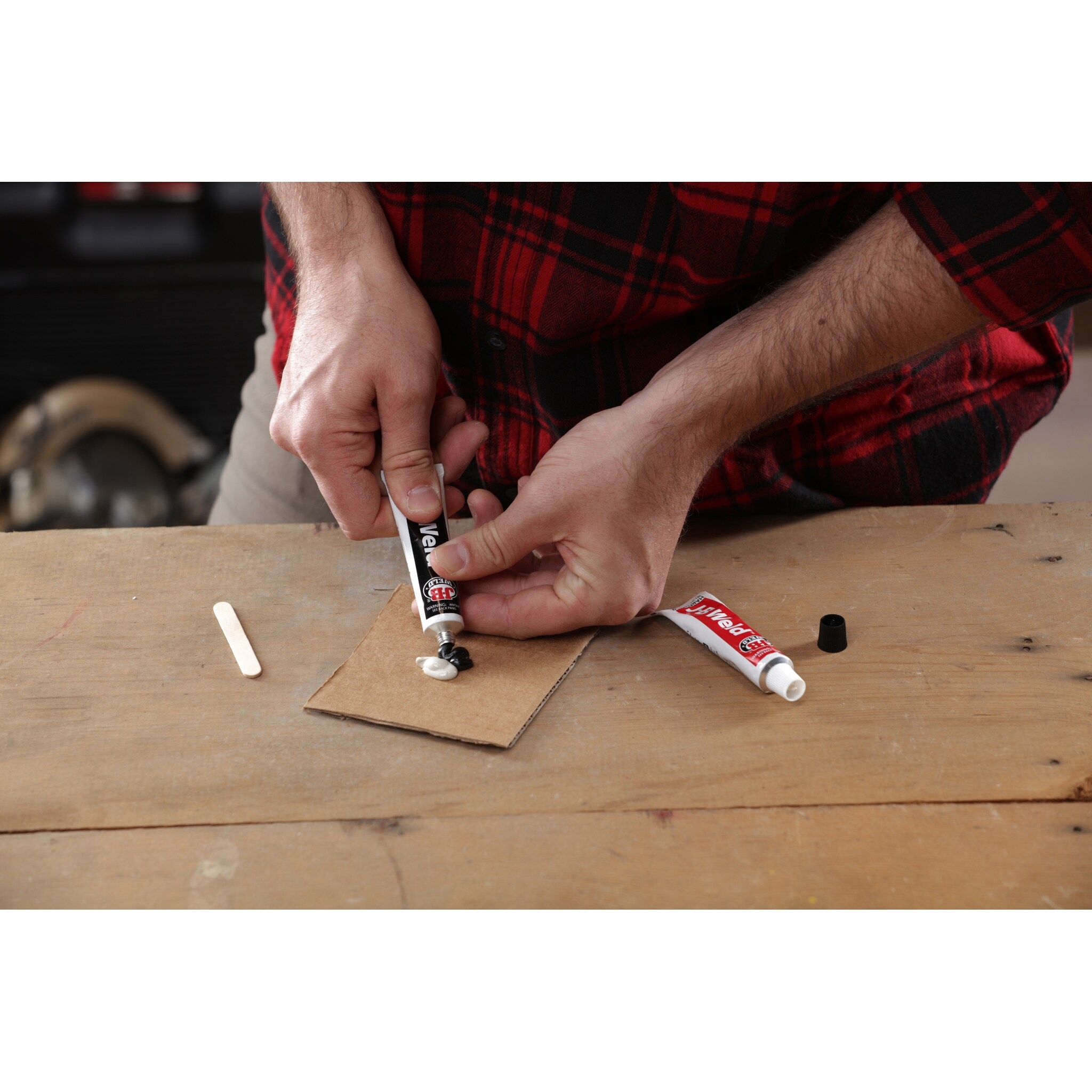 Imagen de producto 3