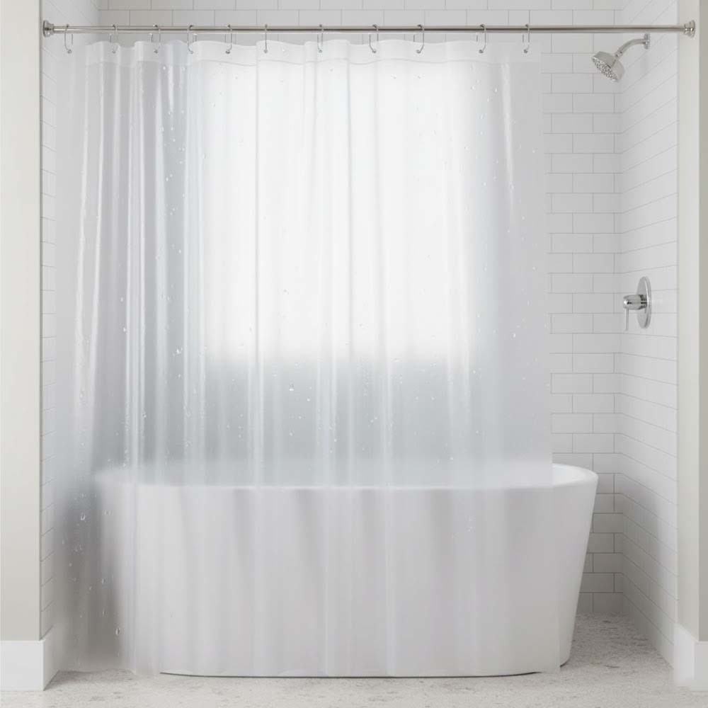 Immagine del prodotto 5