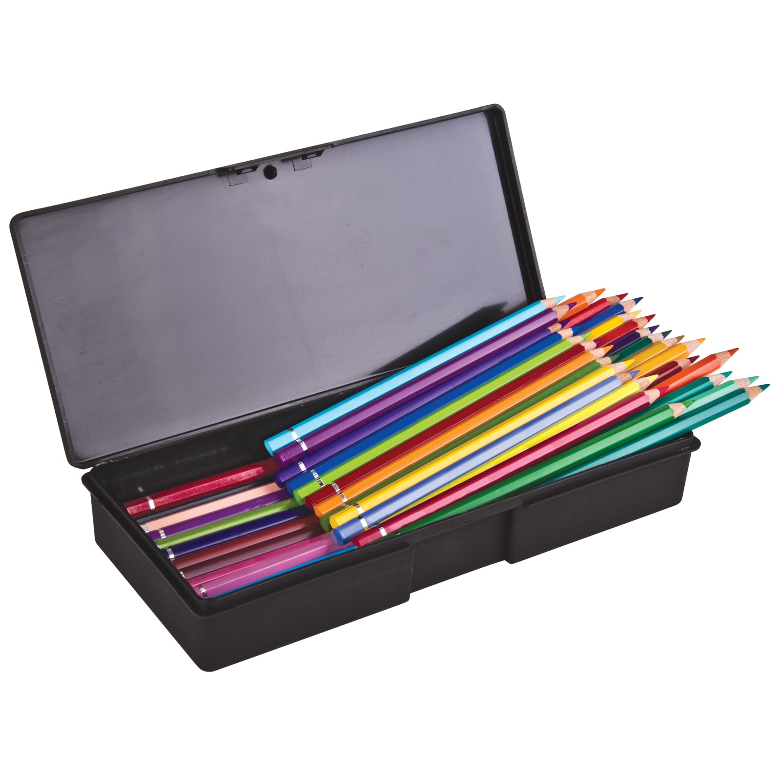 150 Colored Pencil Set by Artist's Loft™