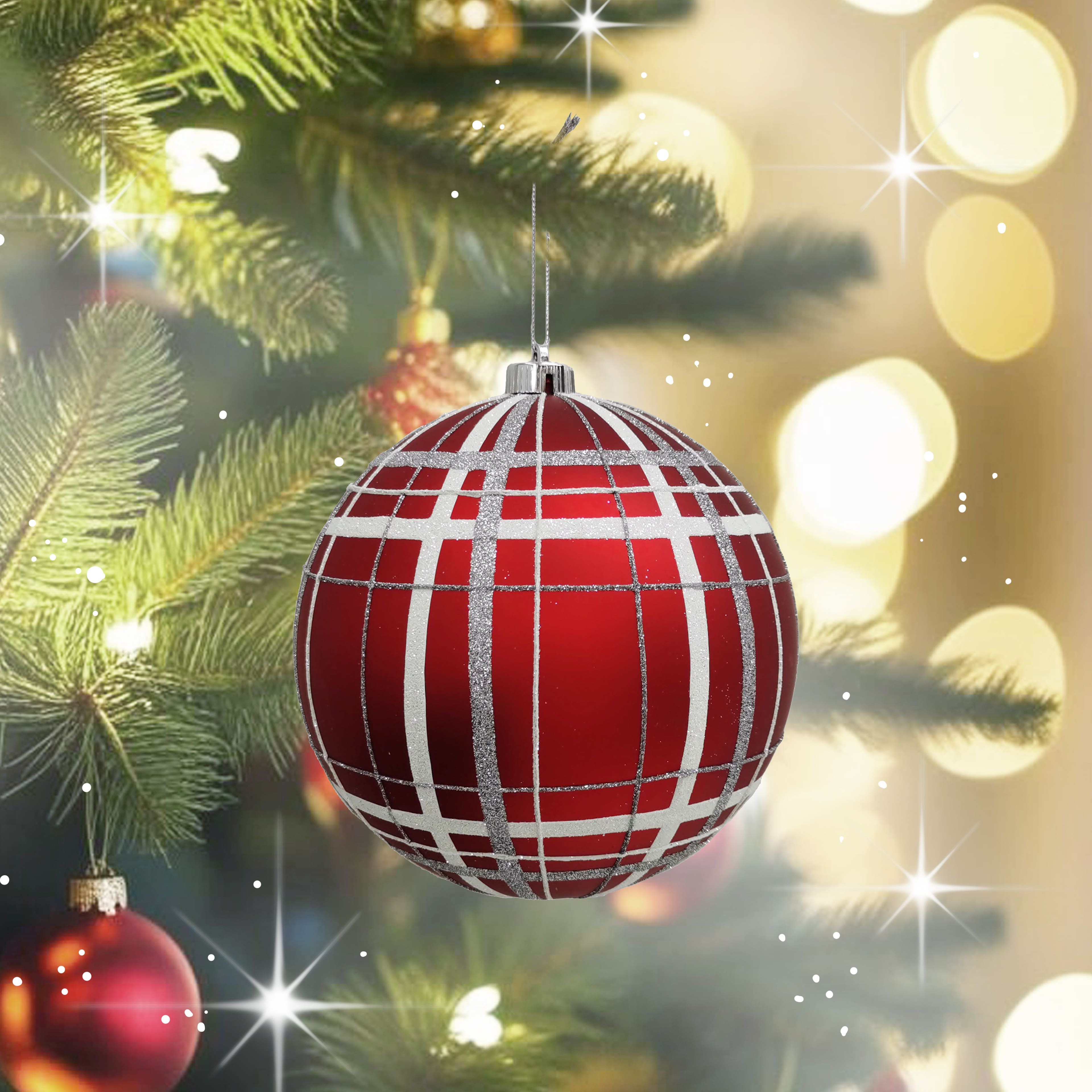 Imagen de producto 2