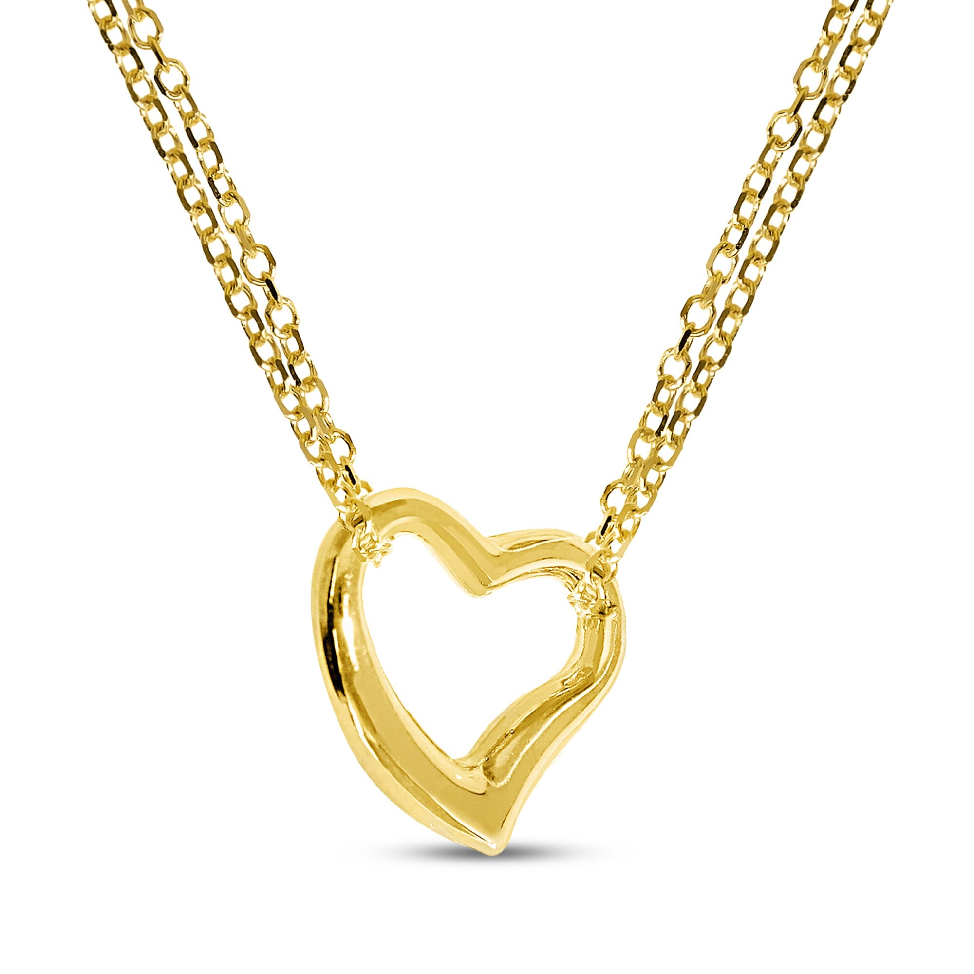 Imagen de producto 2