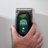 Imagen de producto 4