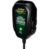 Imagen de producto 3