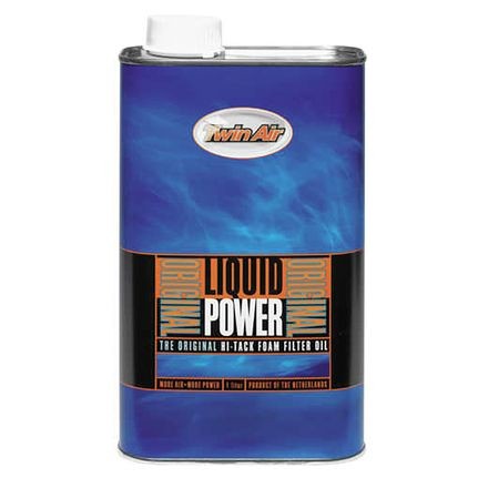 Imagen de producto 1