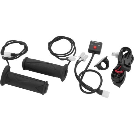 Imagen de producto 1