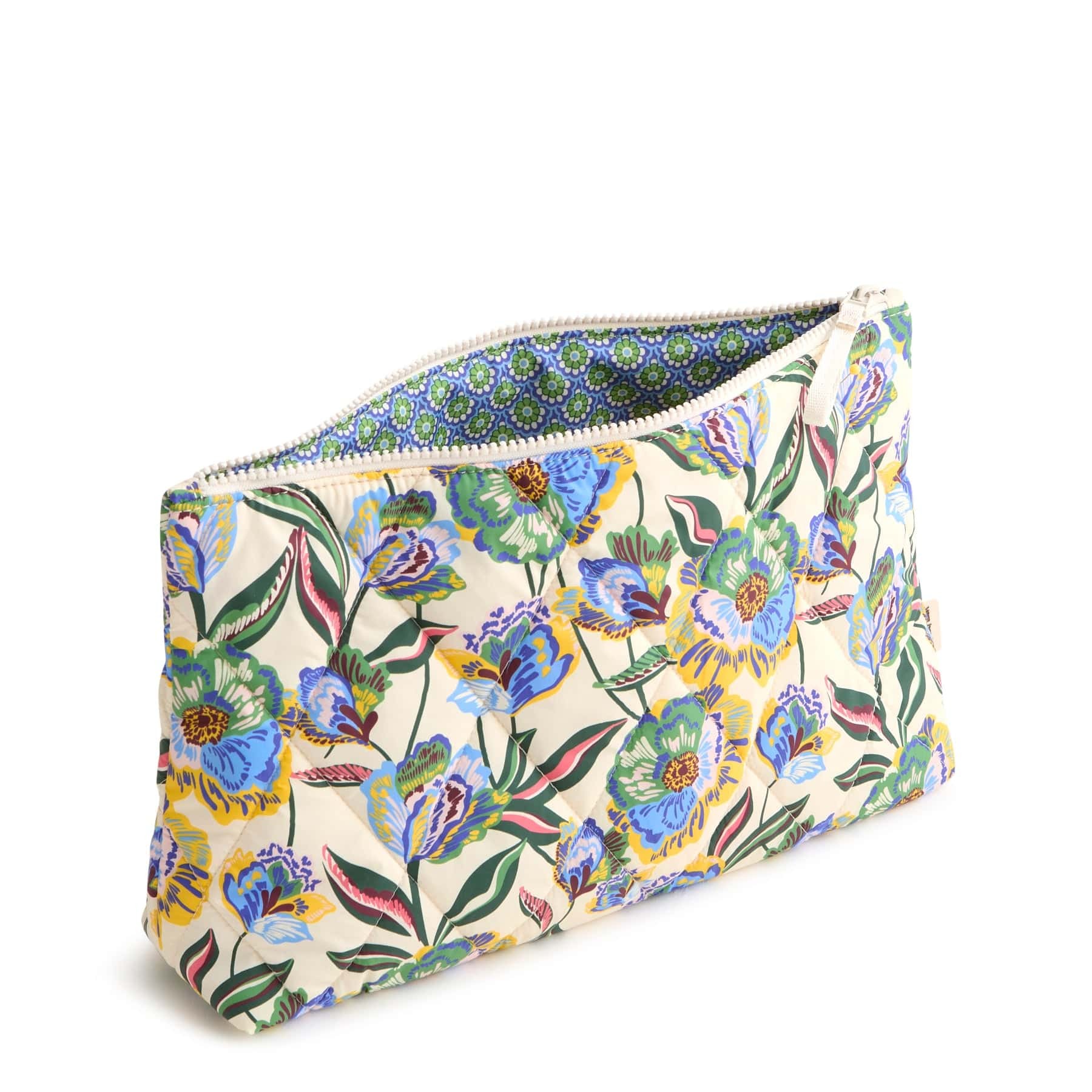 Imagen de producto 2