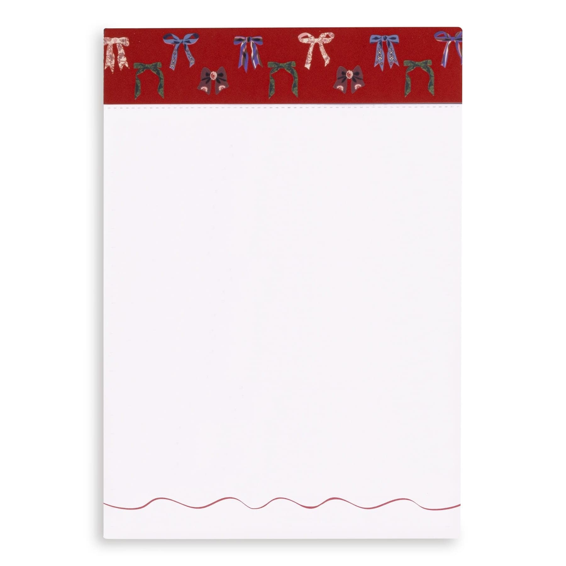 Imagen de producto 1