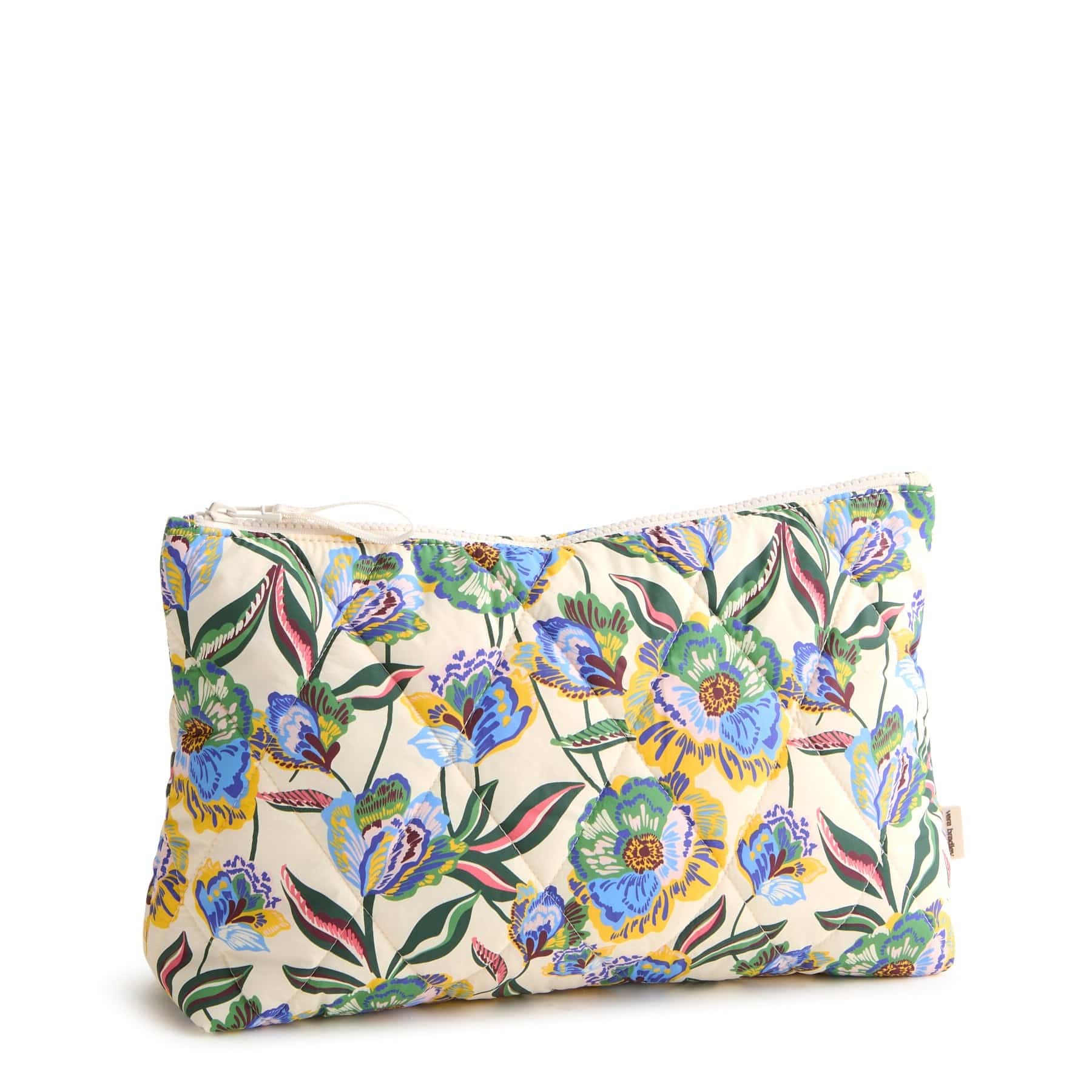 Imagen de producto 1