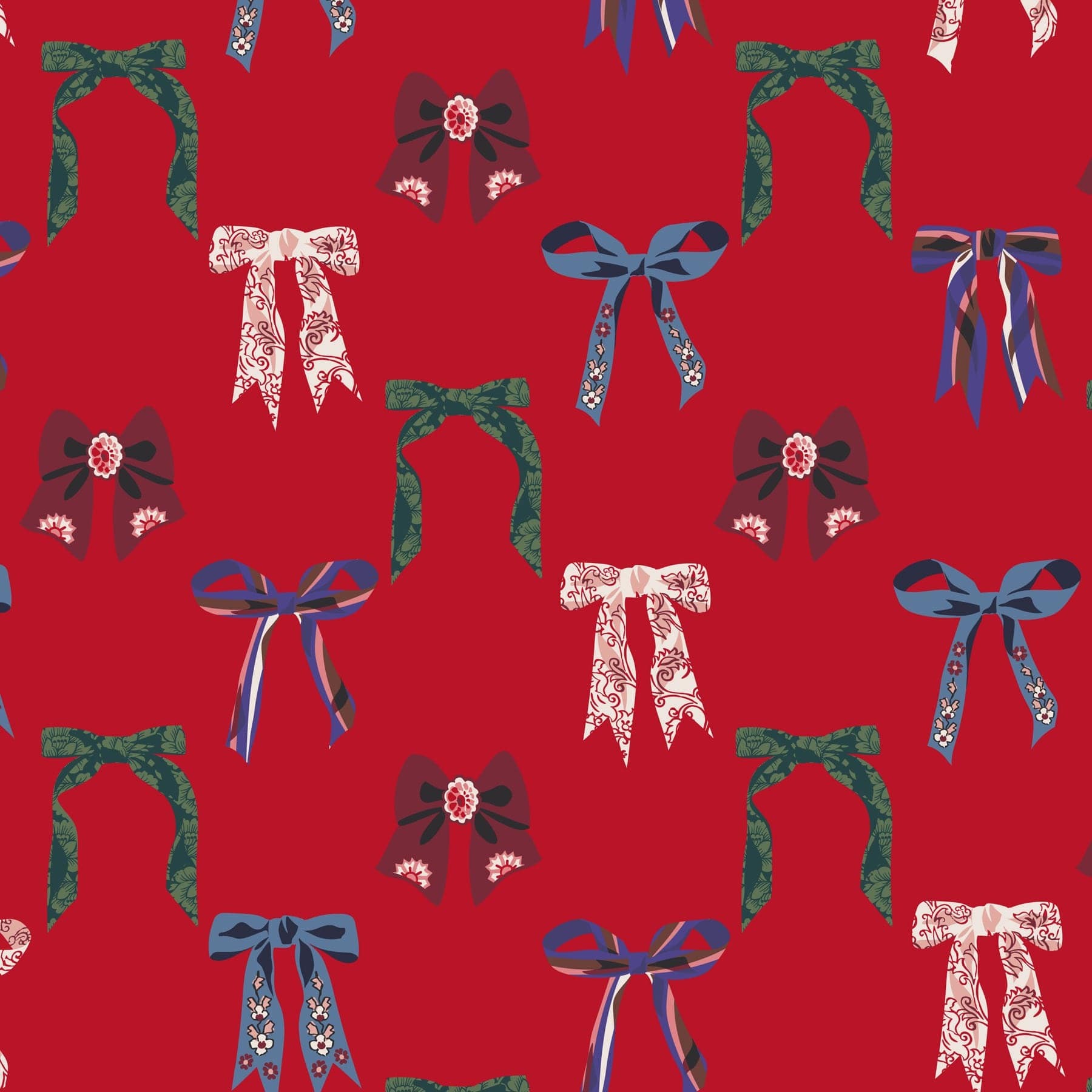 Imagen de producto 2