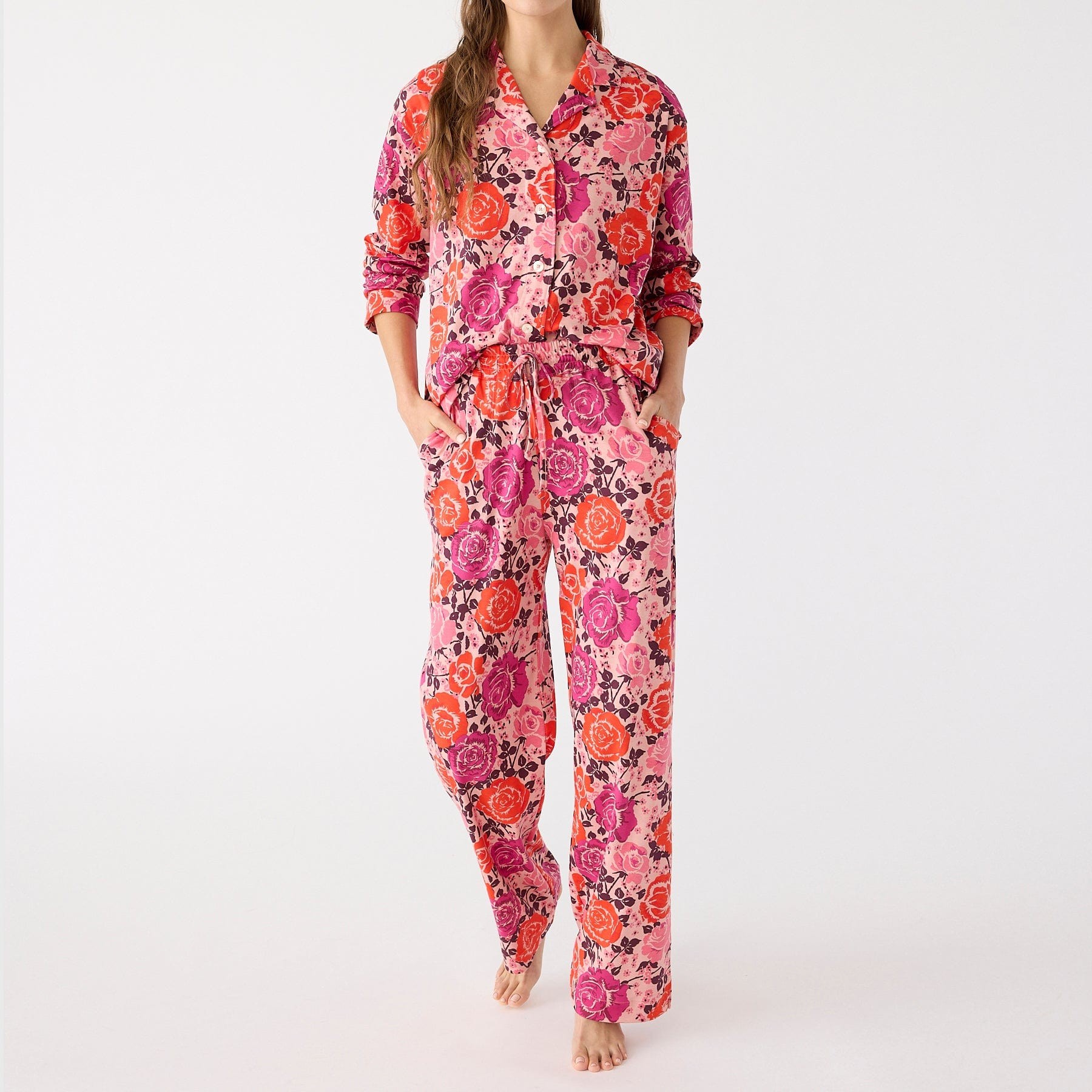 Imagen de producto 2