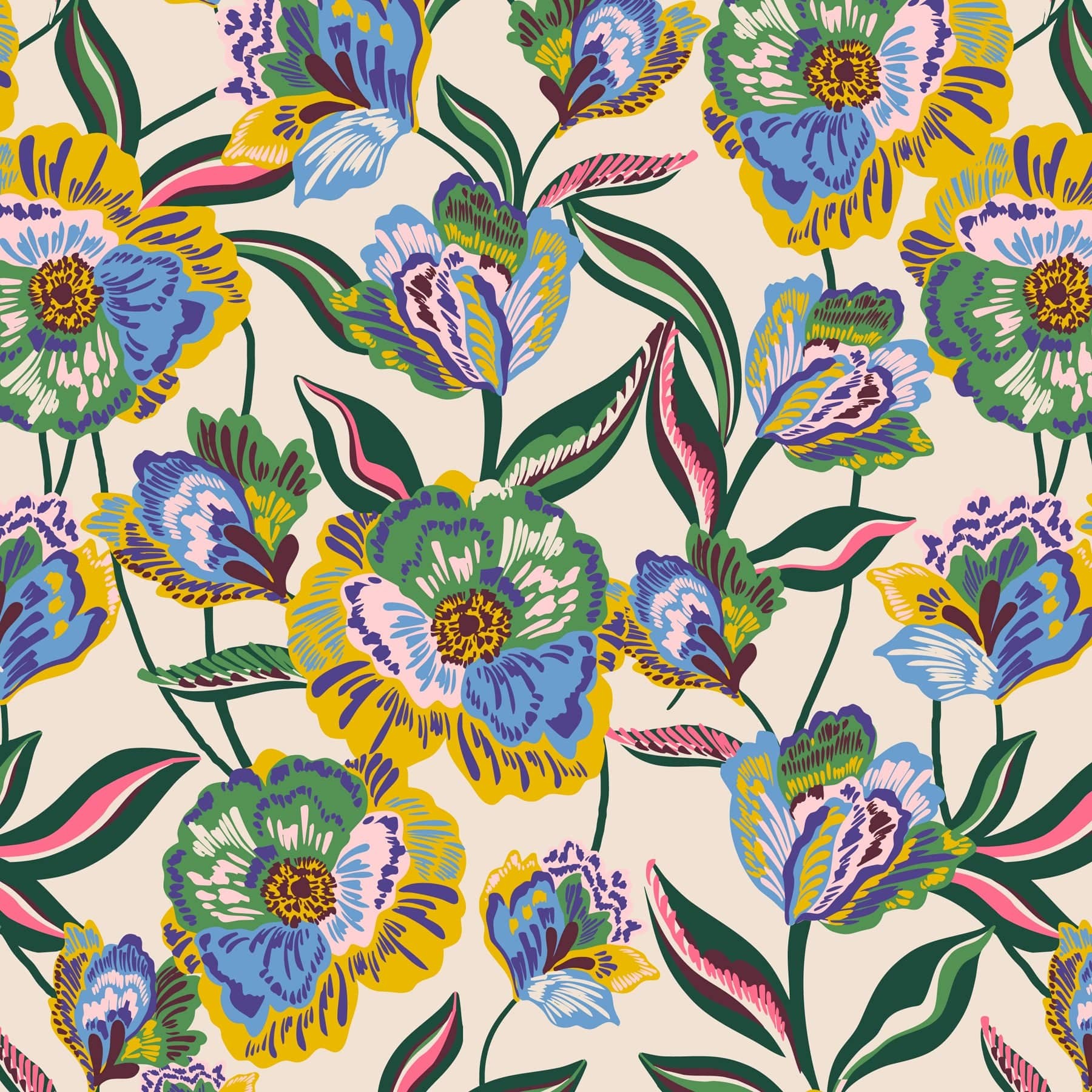 Imagen de producto 3