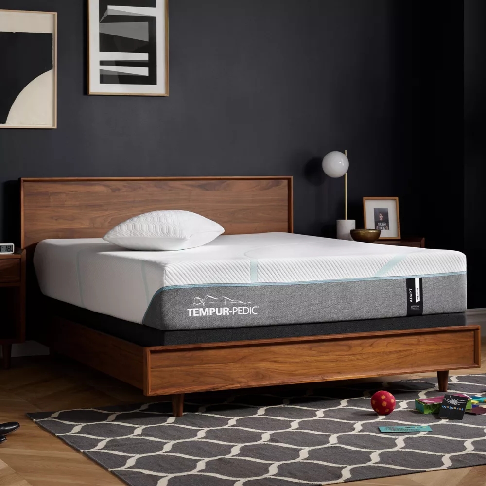 Mejores ofertas e historial de precios de TempurPedic TempurAdapt
