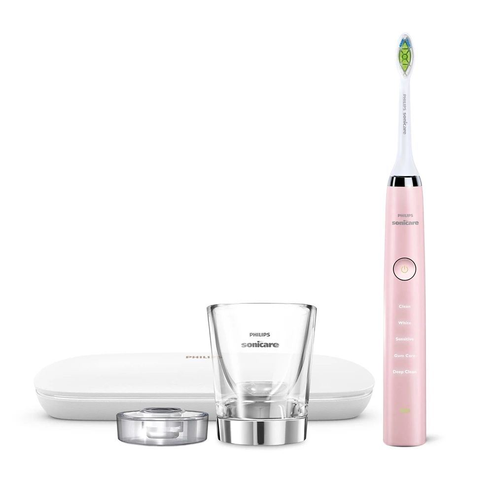 philips-sonicare-diamondclean-classic-electric-toothbrush-best-deals