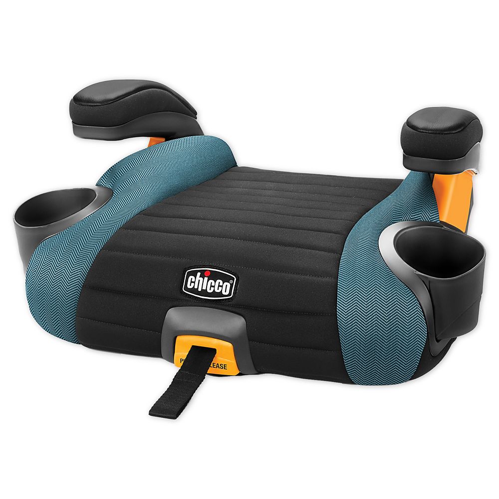 Mejores ofertas e historial de precios de Chicco Gofit Plus Backless