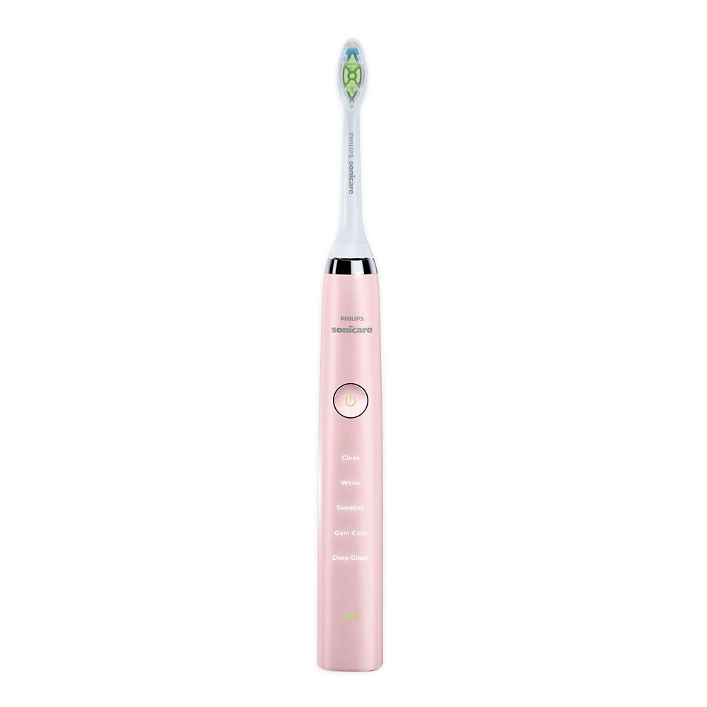 philips-sonicare-diamondclean-classic-electric-toothbrush-best-deals