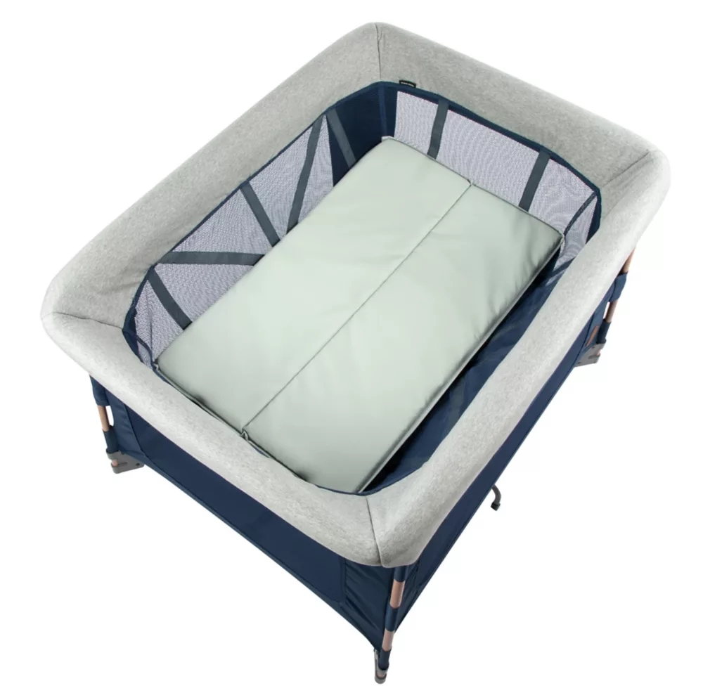 Mejores ofertas e historial de precios de MaxiCosi Swift Playard In