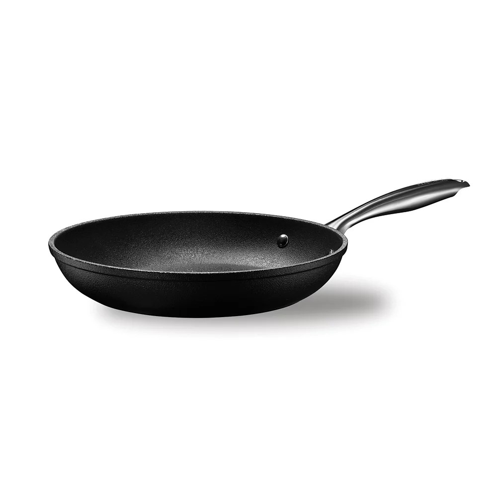 Starfrit The Rock Diamond Nonstick 8