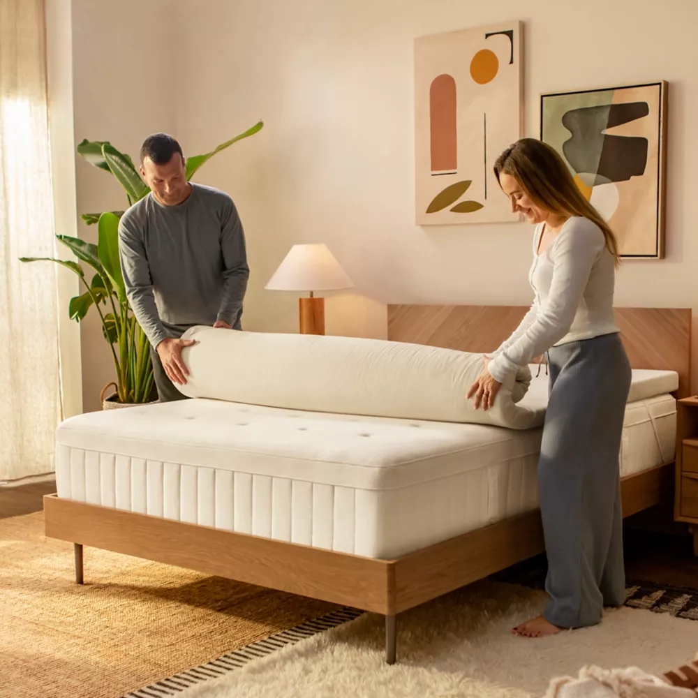tempur pedic prosupport