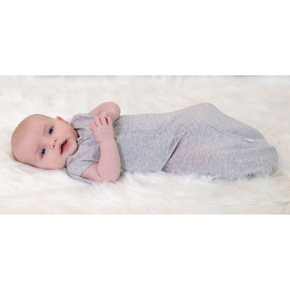 aden + anais™ essentials easy swaddle™ Newborn 2Pack Snug Swaddles in Savanna Best Deals and