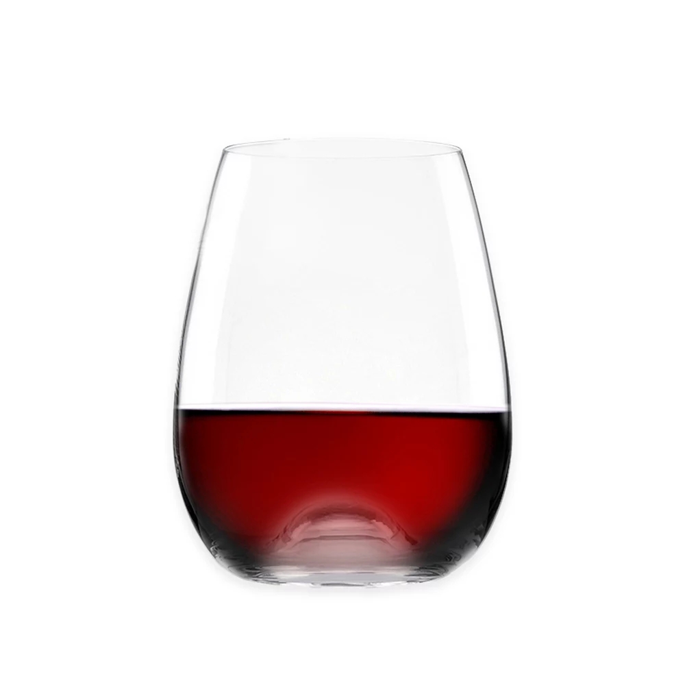 Lenox® Tuscany Classics® 16 Oz Stemless Wine Glasses Buy 4 Get 6 Value Set Best Deals And Price 2878