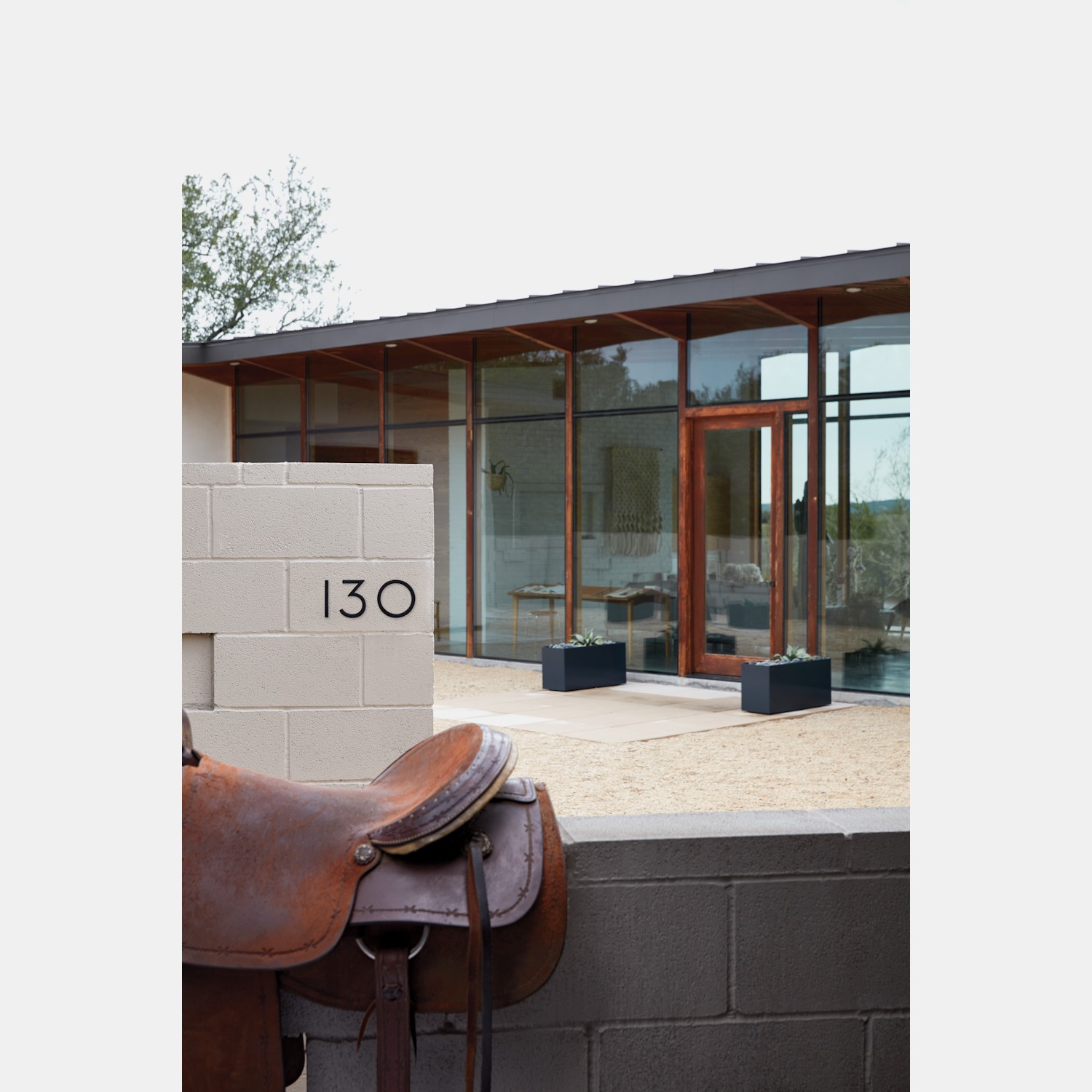 Imagen de producto 5