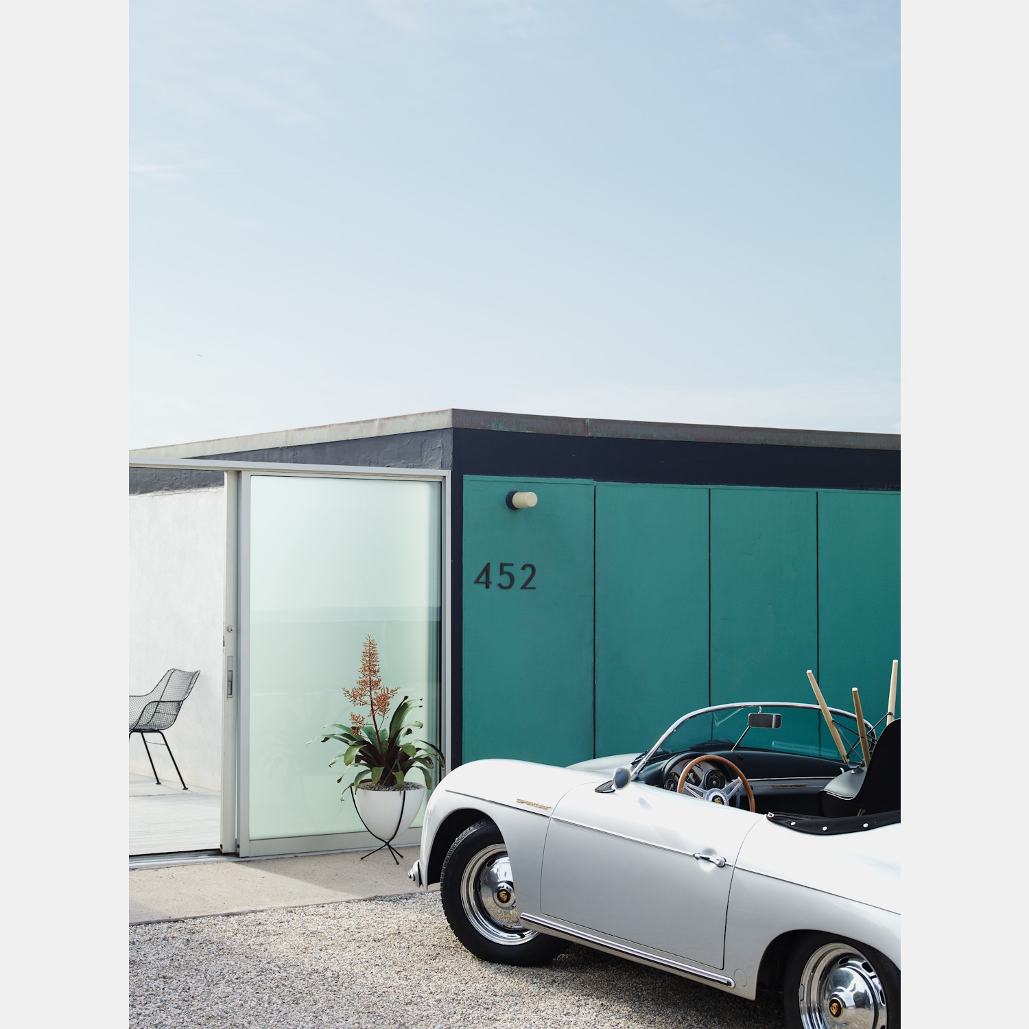 Imagen de producto 3