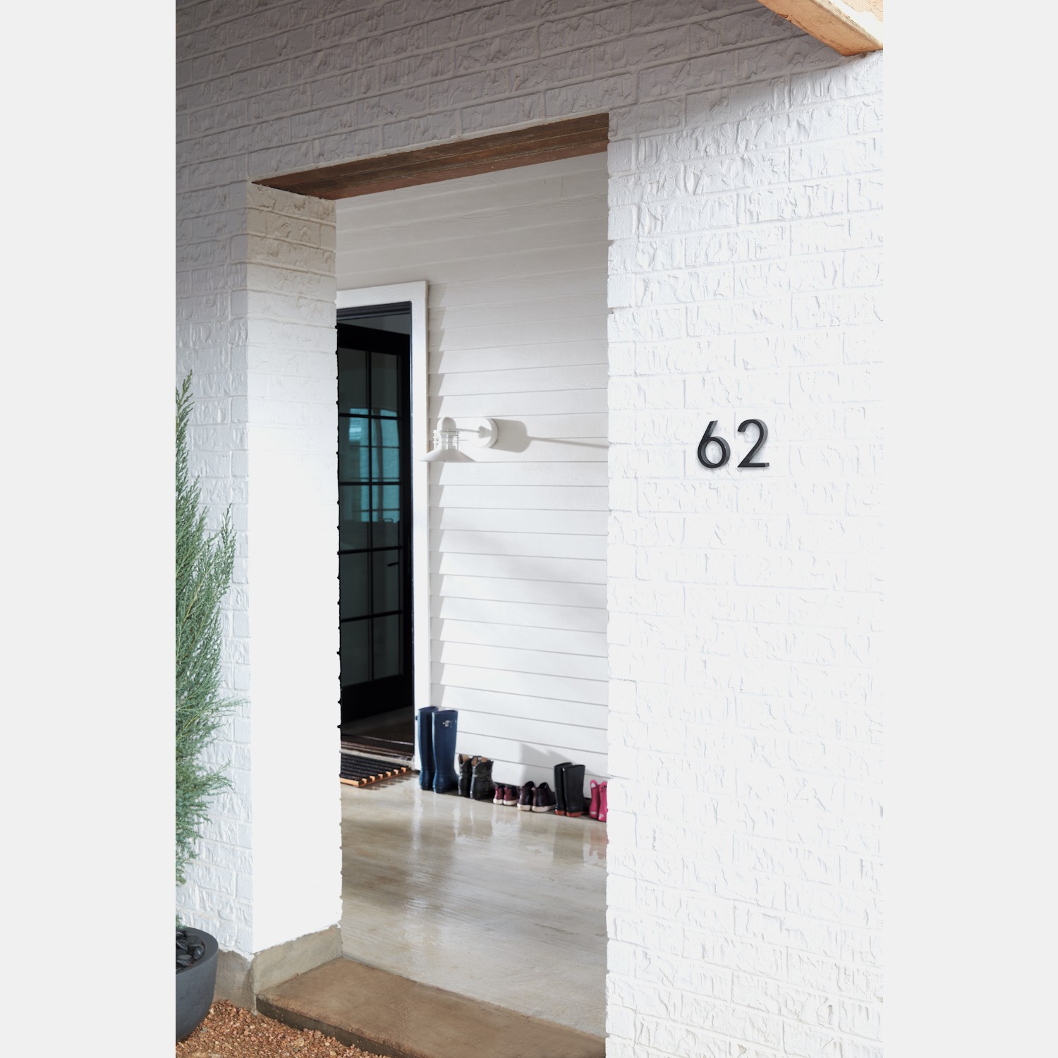 Imagen de producto 4