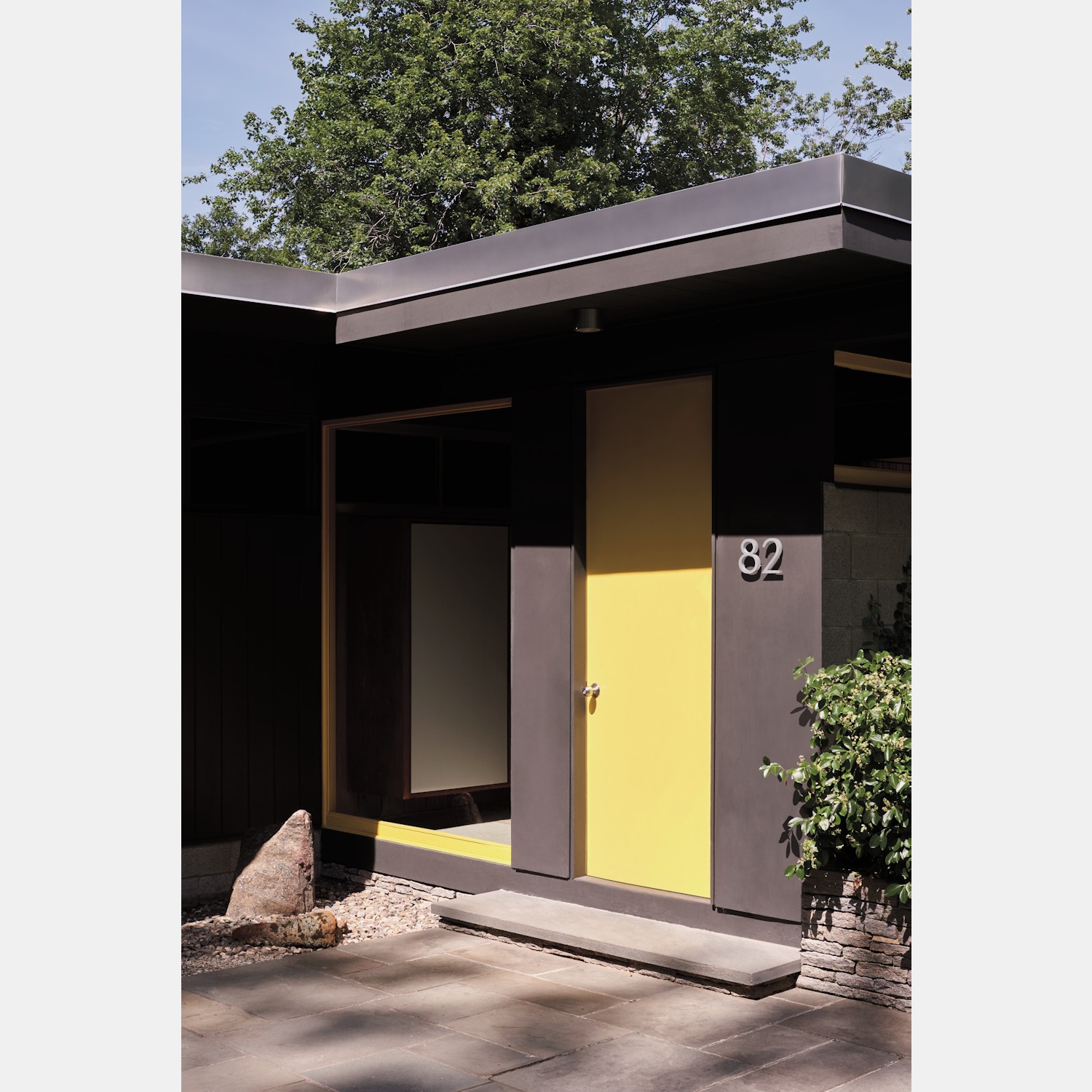 Imagen de producto 2