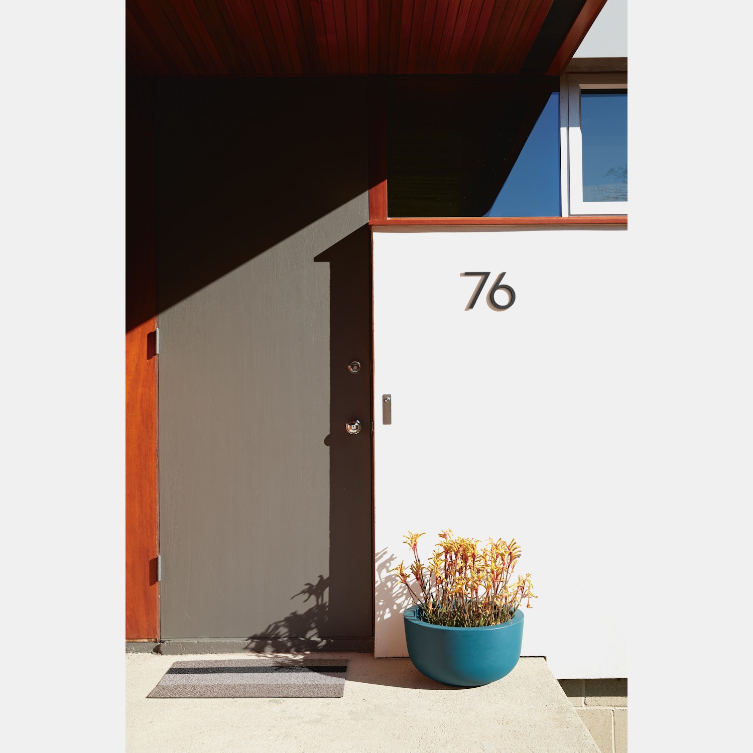 Imagen de producto 7